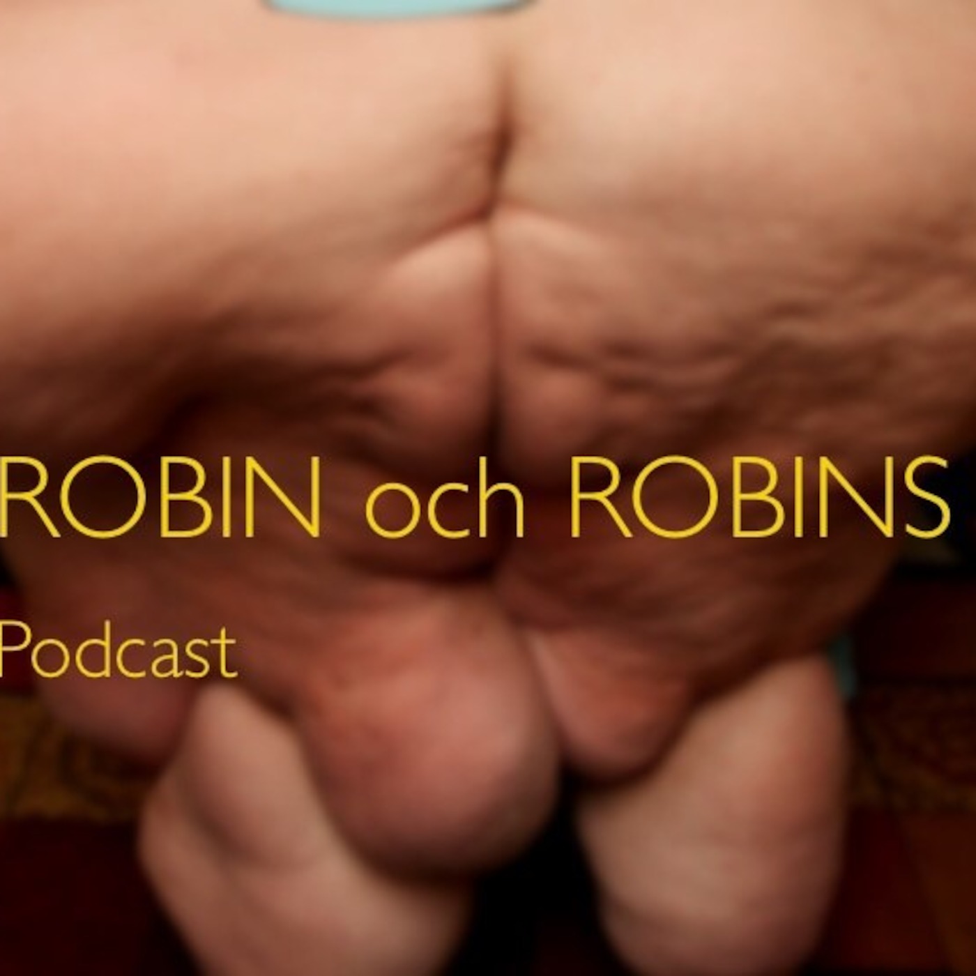 Att leva på gränsen Att leva på gränsen