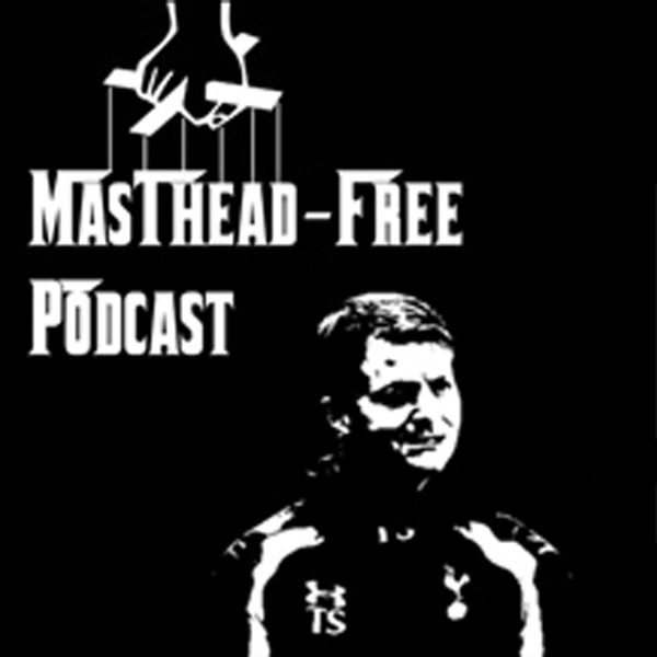 itunes pic