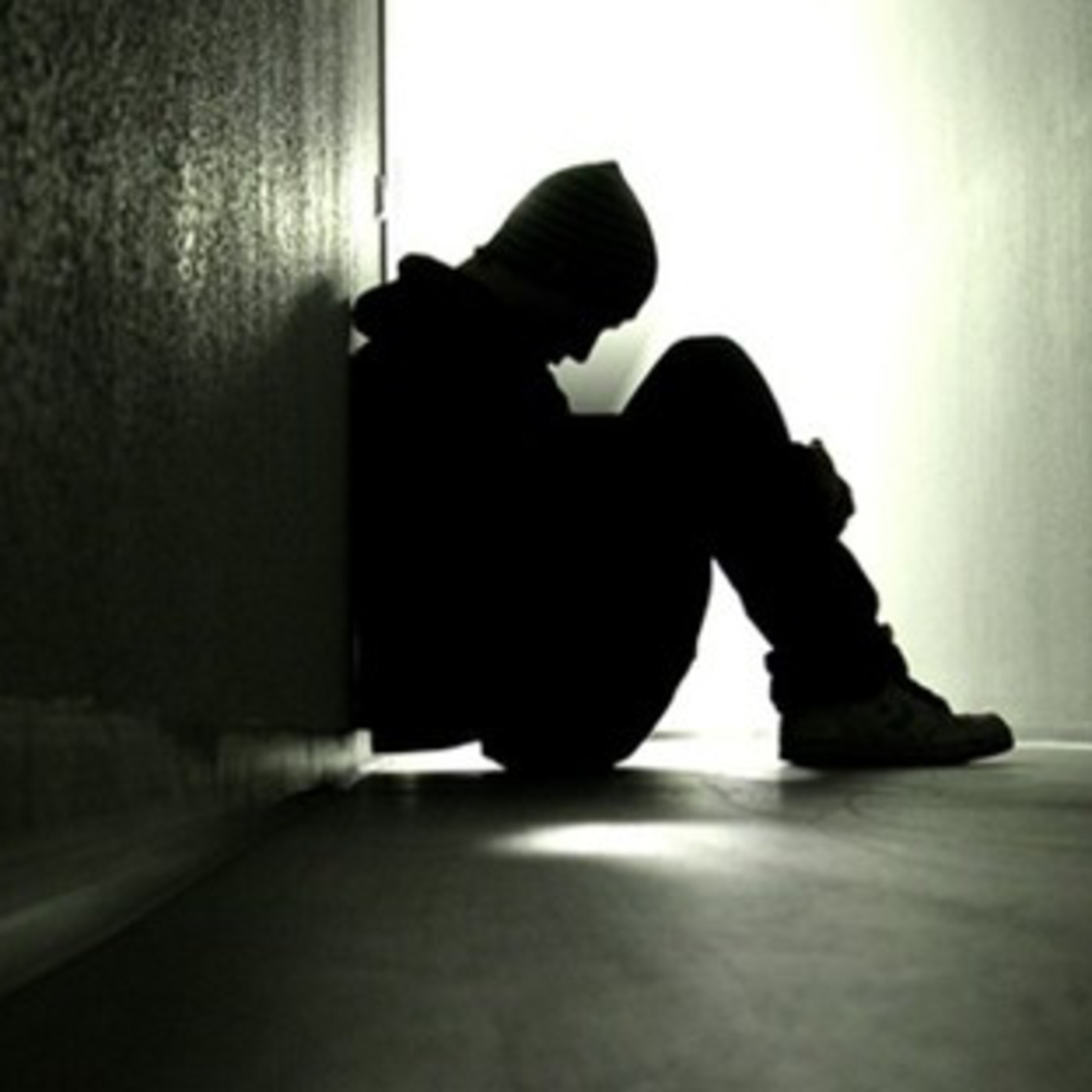Episode 7 - Lonely Soul