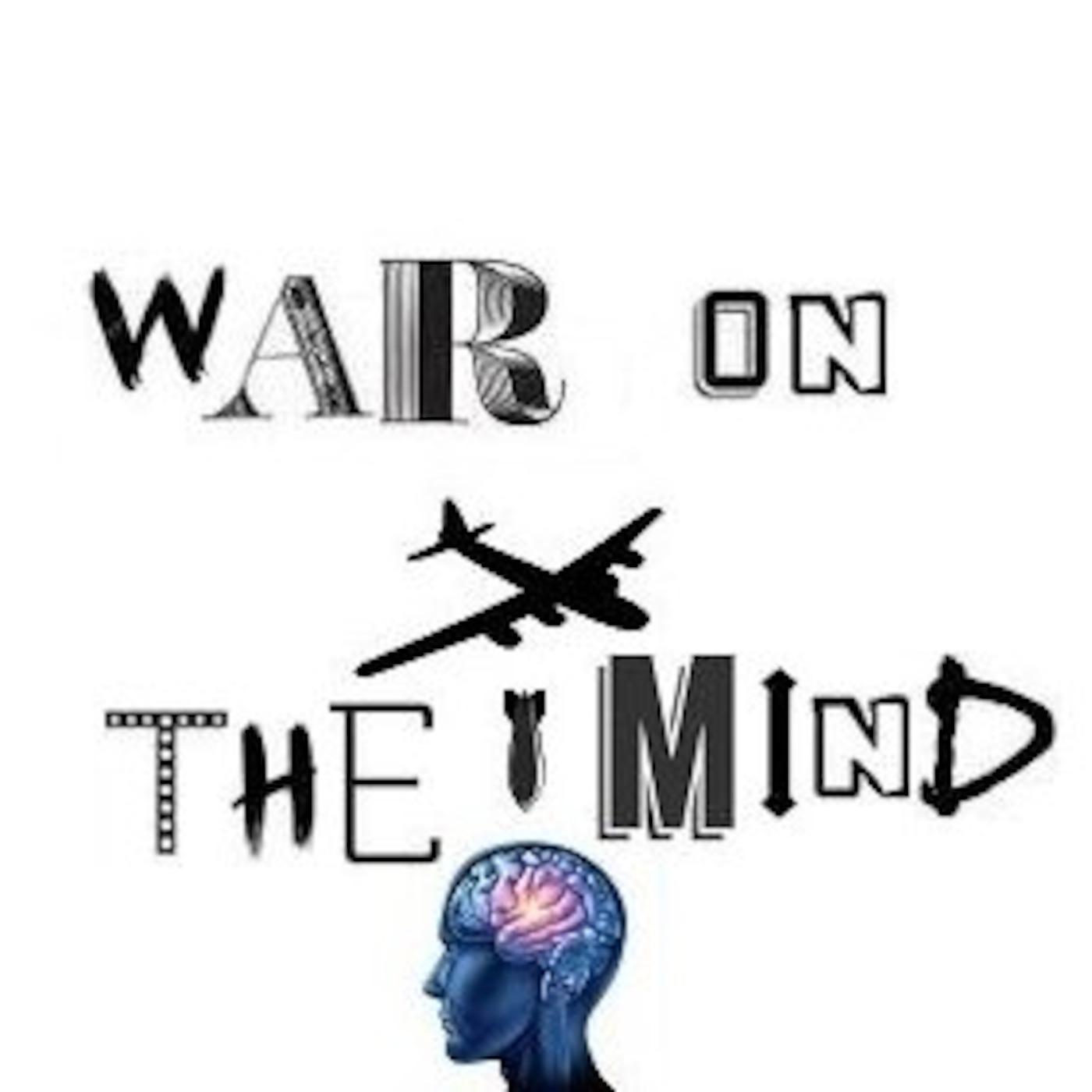 War On The Mind