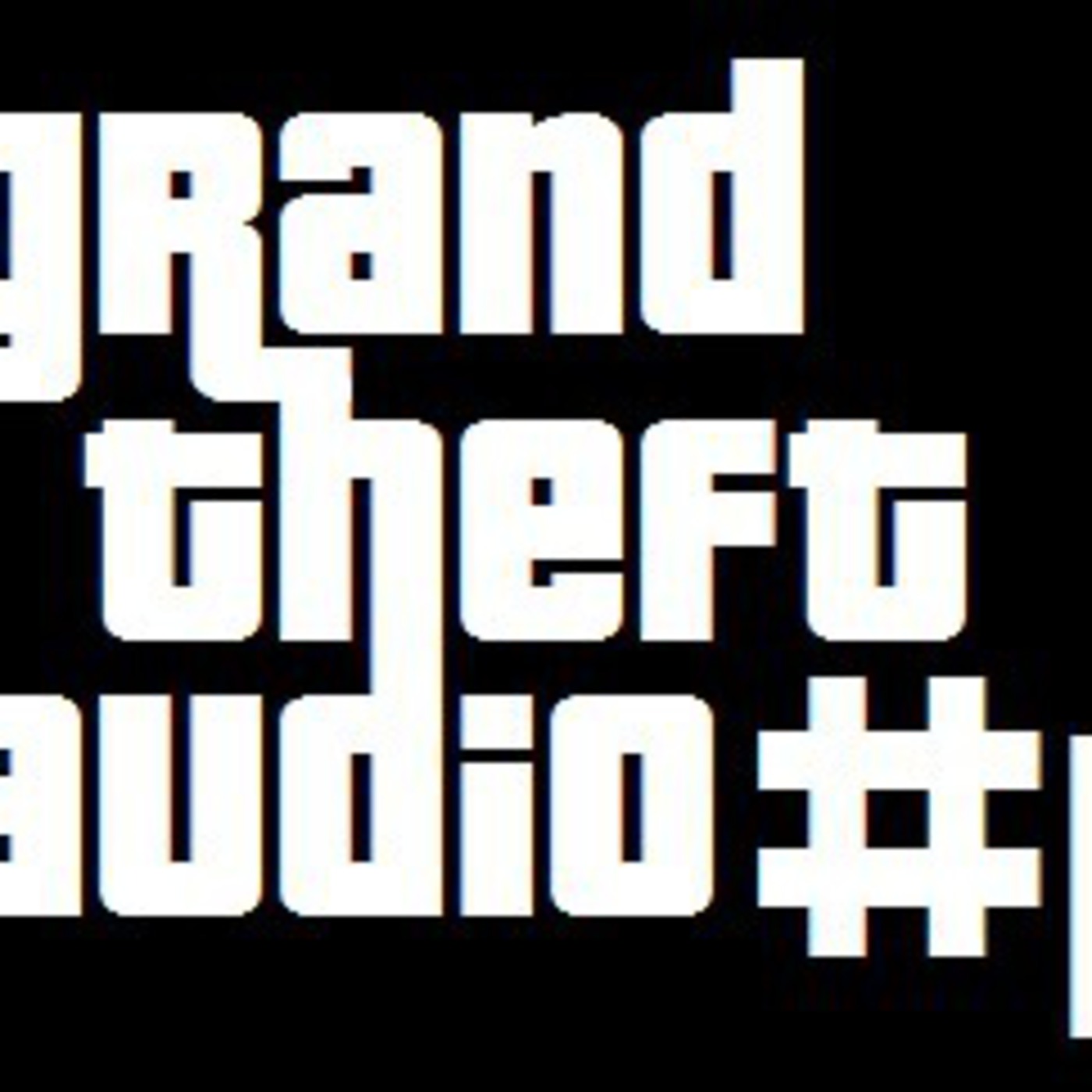 GrandTheft Audio #1- Rockstar Wins the Console War