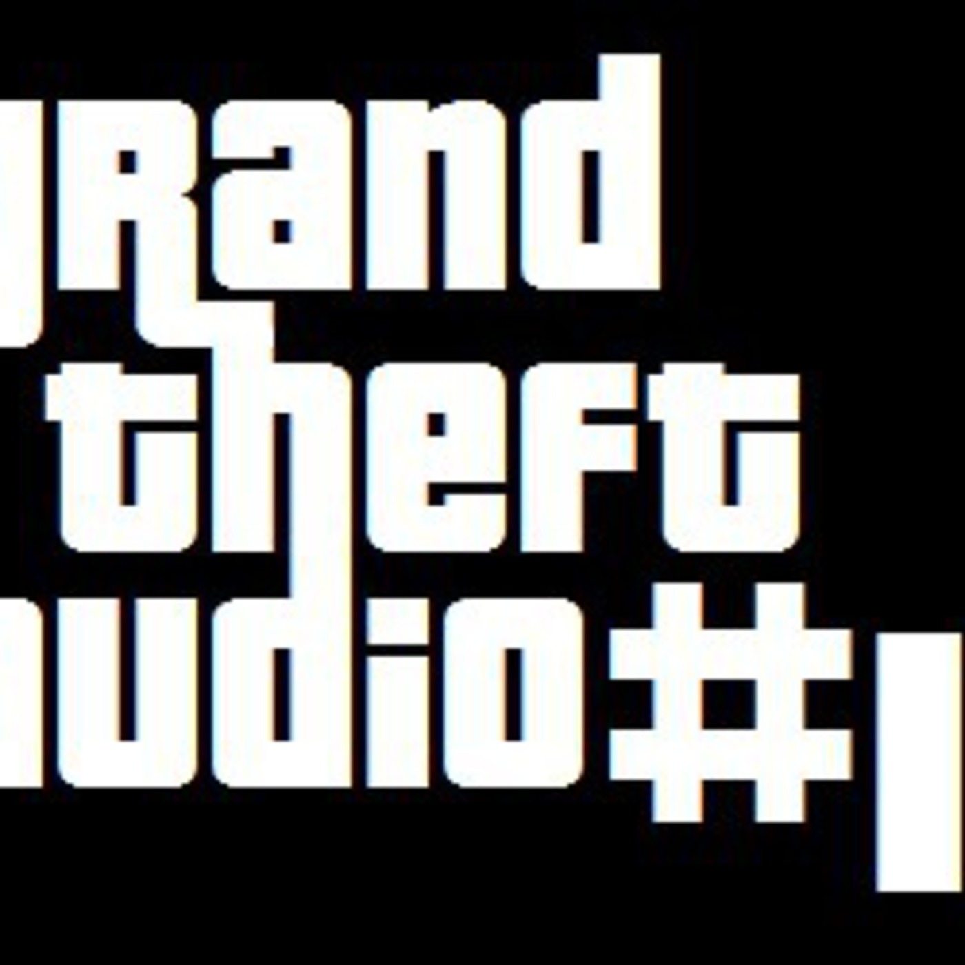 Grand Theft Audio #2- L.A. Noire Tech a Glimpse at Next GTA?