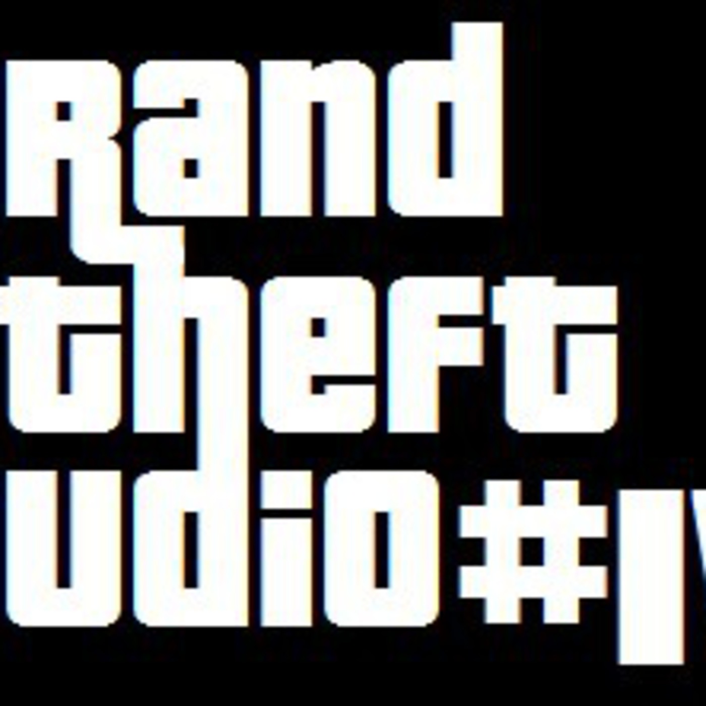 Grand Theft Audio #4 - Valve Mac/PS3 Rants, Fiscal Reports, and Keira Knightley! Oh My!