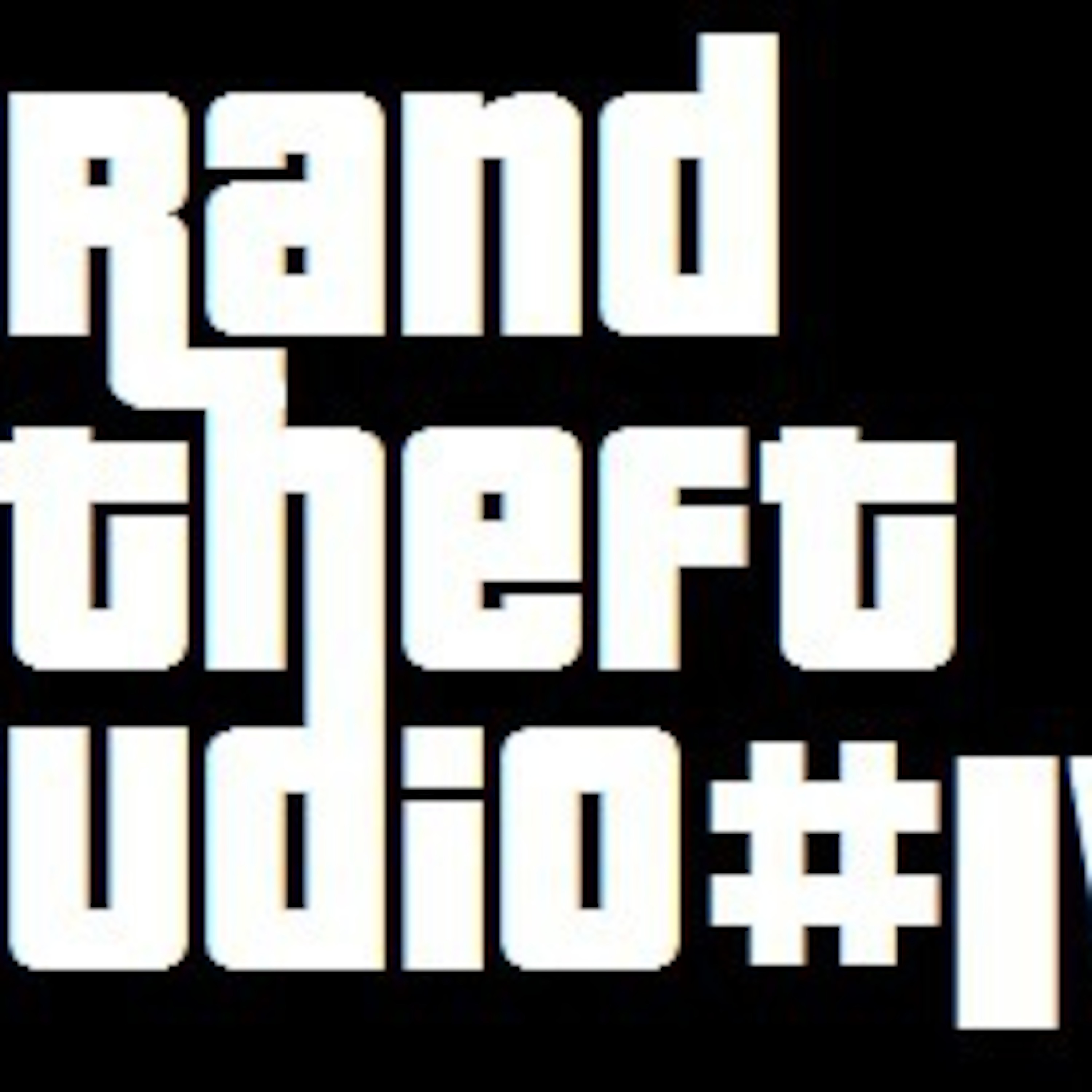 Grand Theft Audio #4 - Valve Mac/PS3 Rants, Fiscal Reports, and Keira Knightley! Oh My!