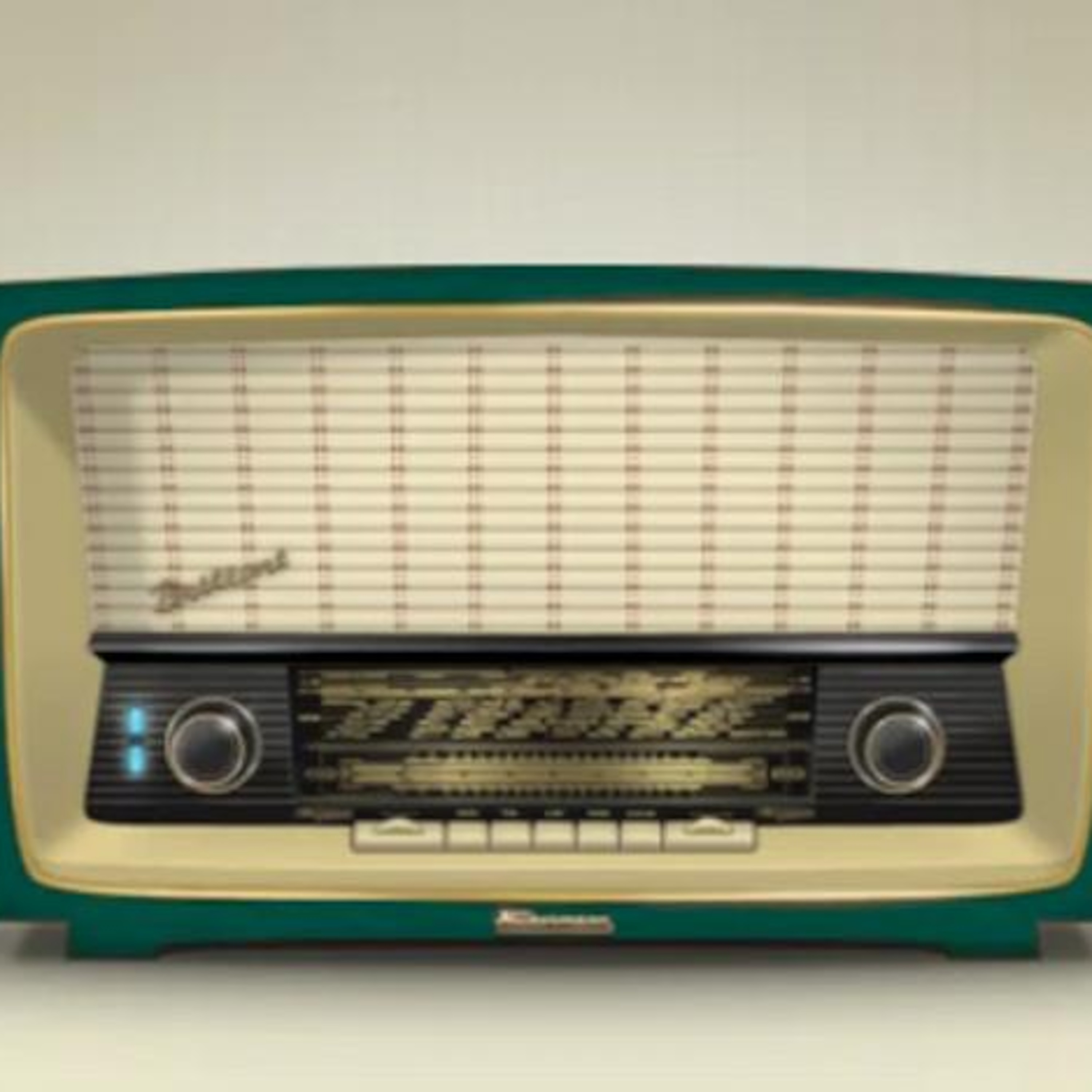 Radiofun en Español