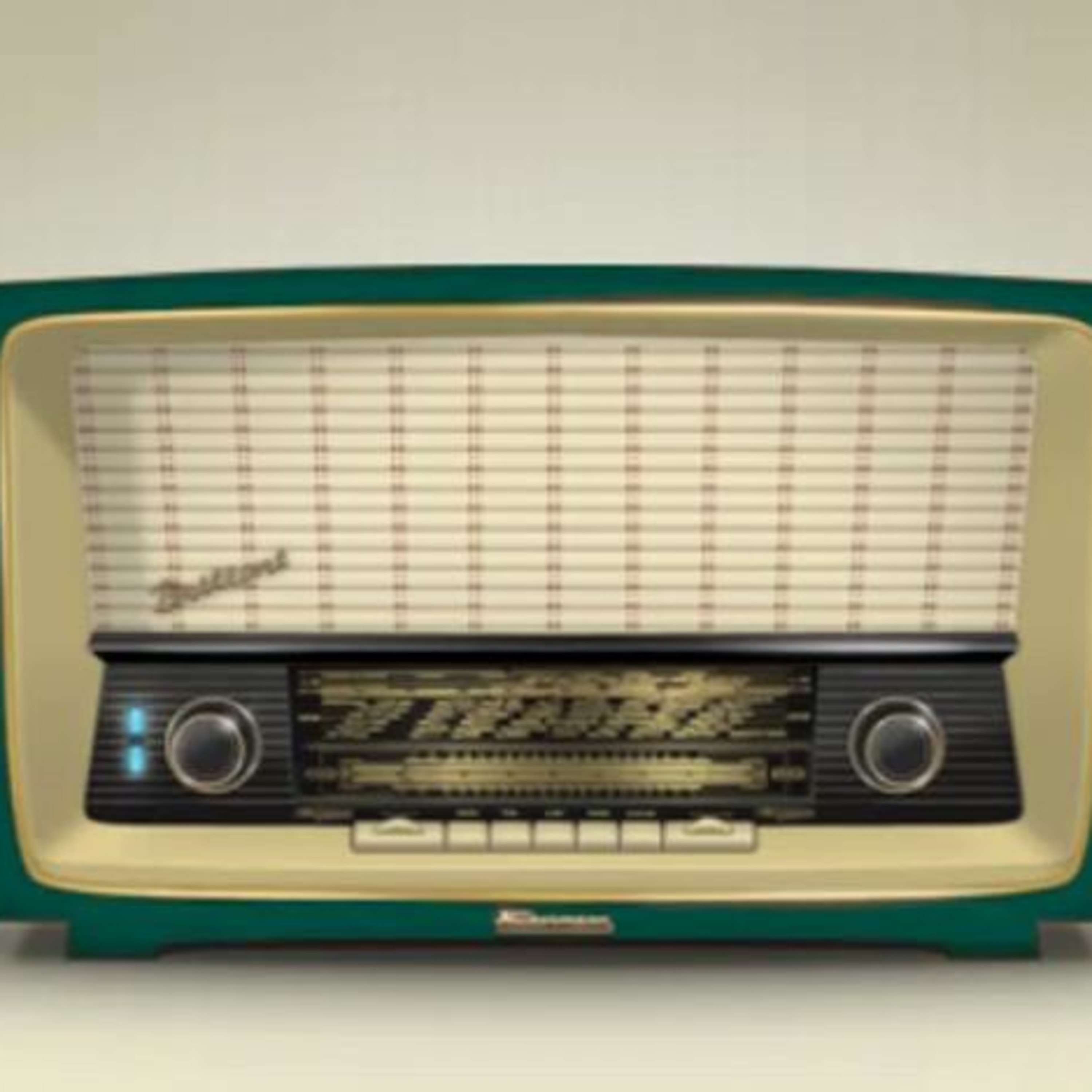 Radiofun en Español