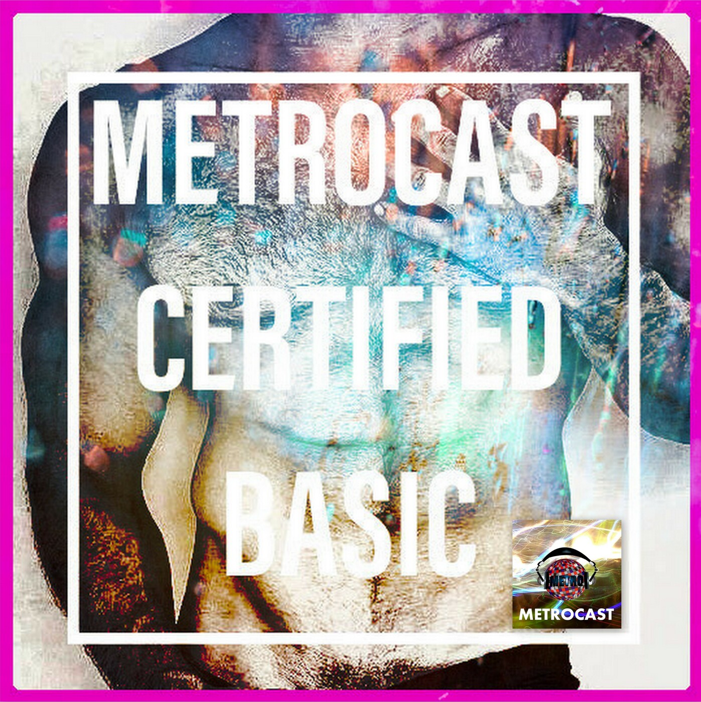 Certified Basic