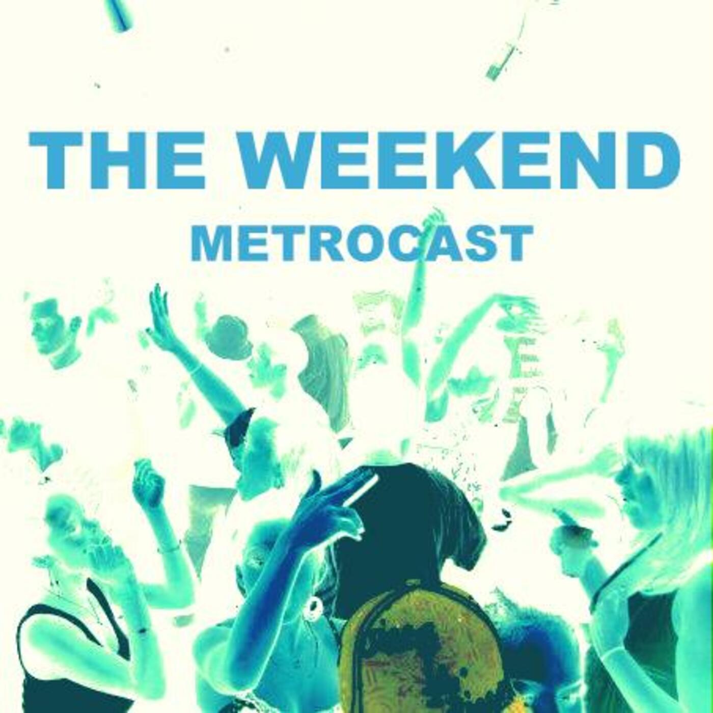 The Weekend