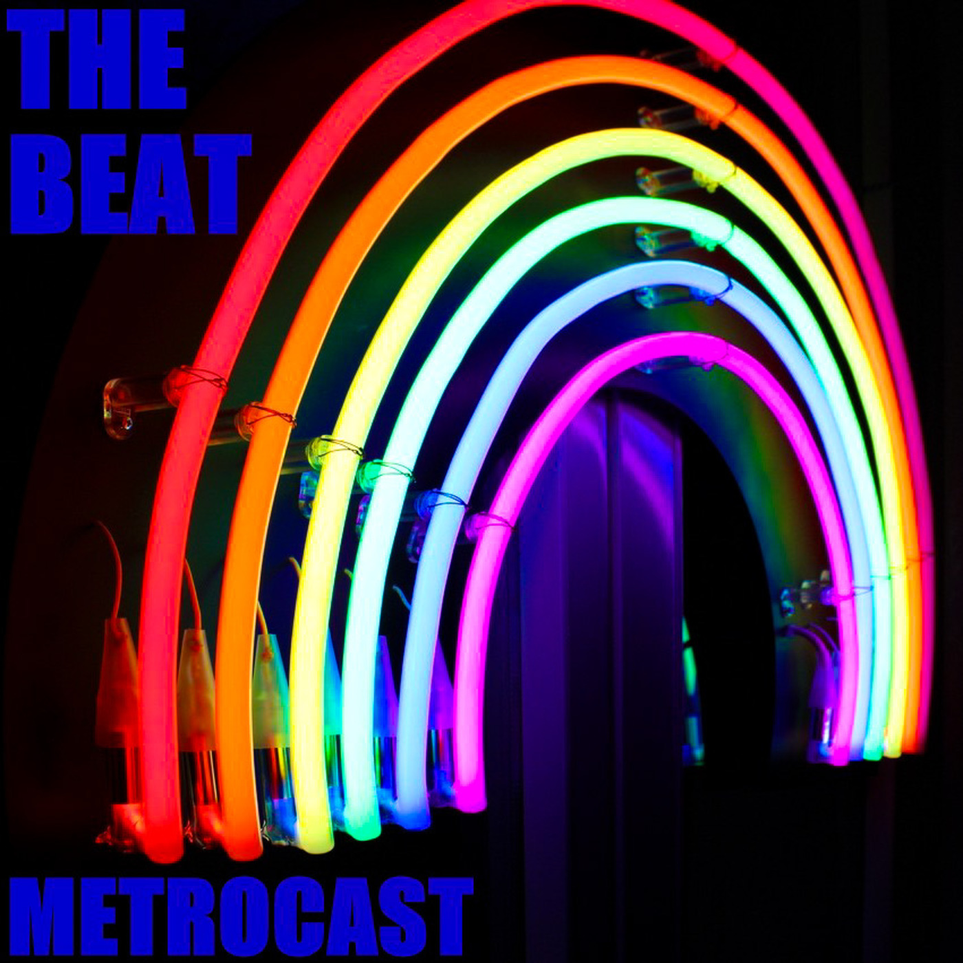 The Beat