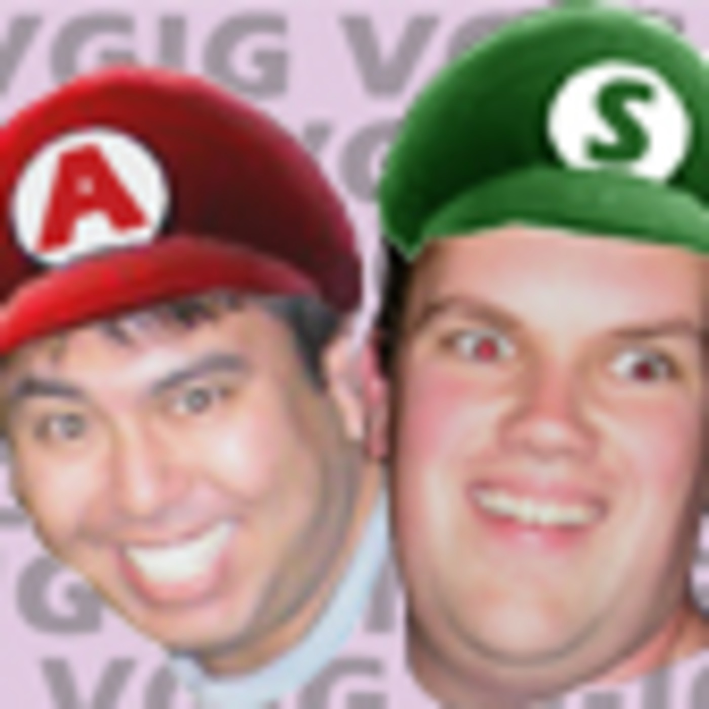 Video Gaming Is Good