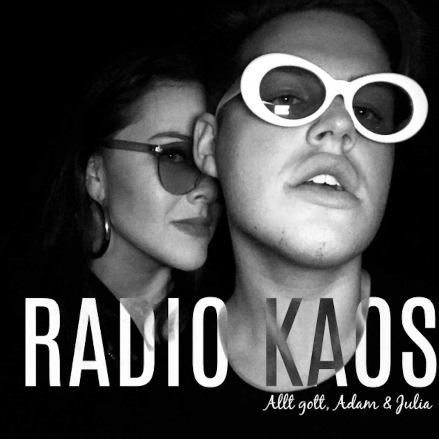 itunes pic