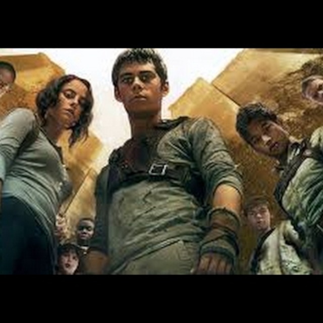 watch the death cure online