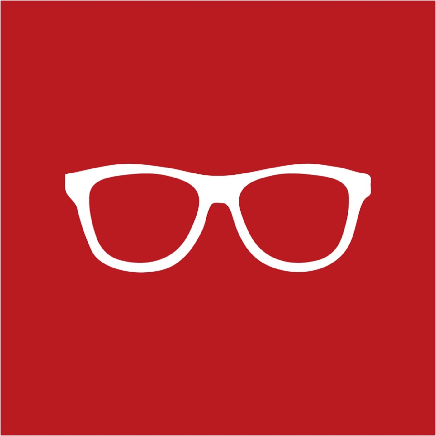 DNL! Episode 203 : Cati Glidewell / The Blonde in Front