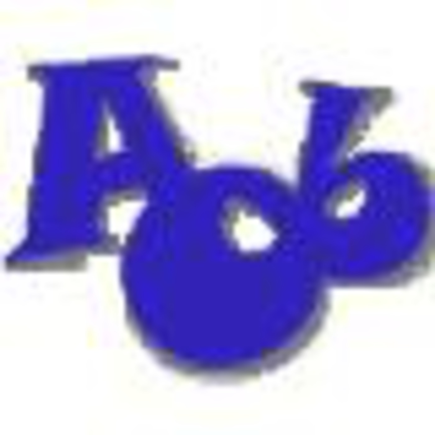 Allied Oddballs Podcast #4