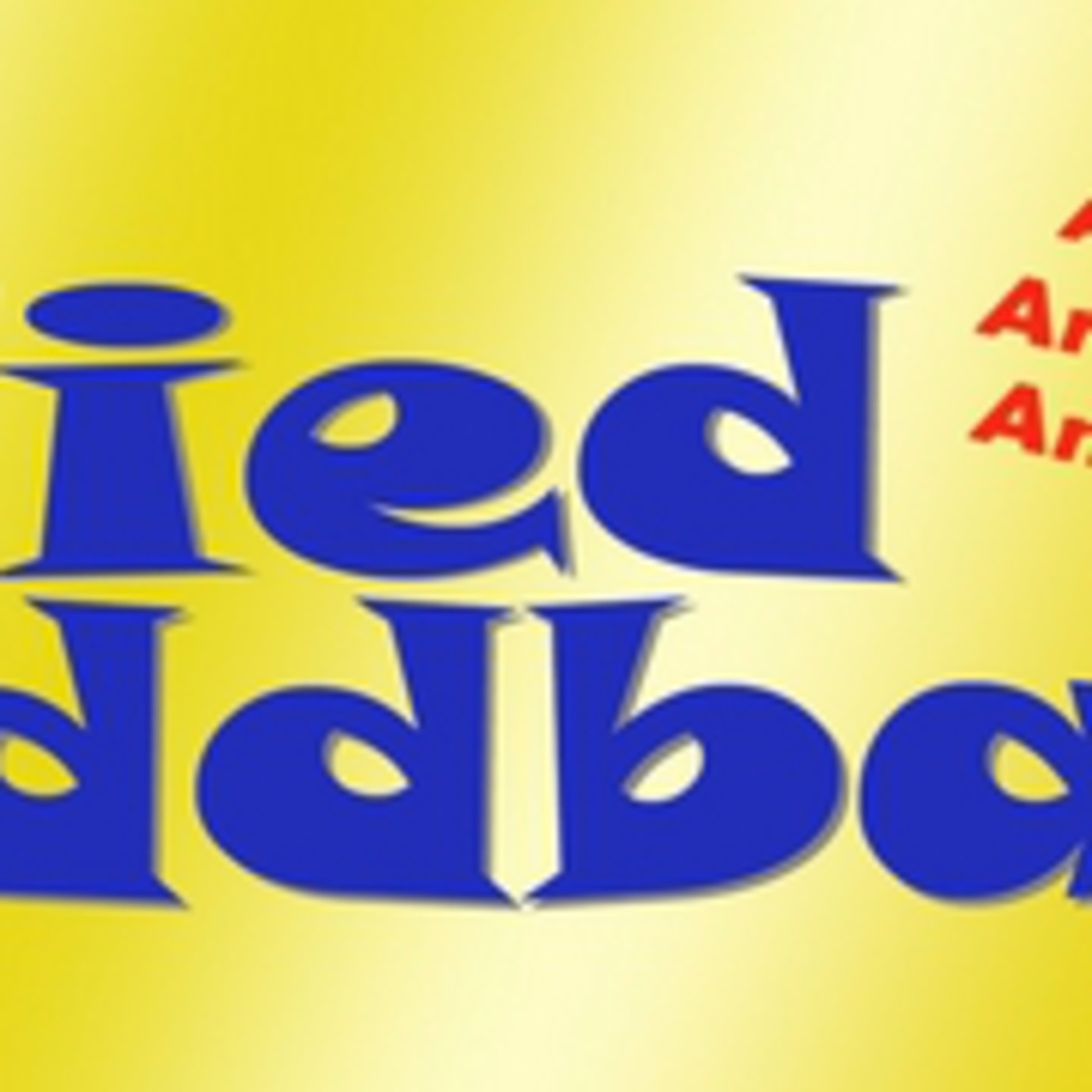 Allied Oddballs #2