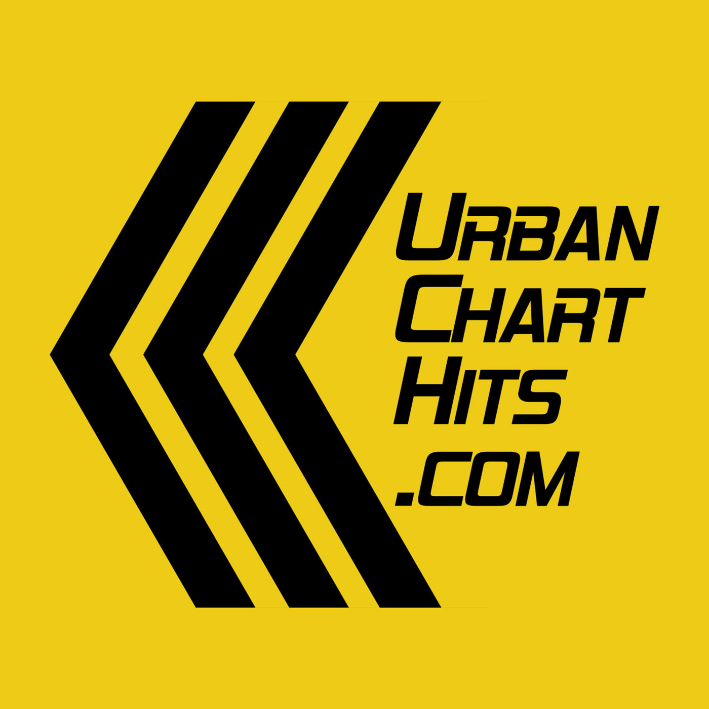 Episode 117: URBAN CHART HITS - 958 W.E. JUNE 16 2024