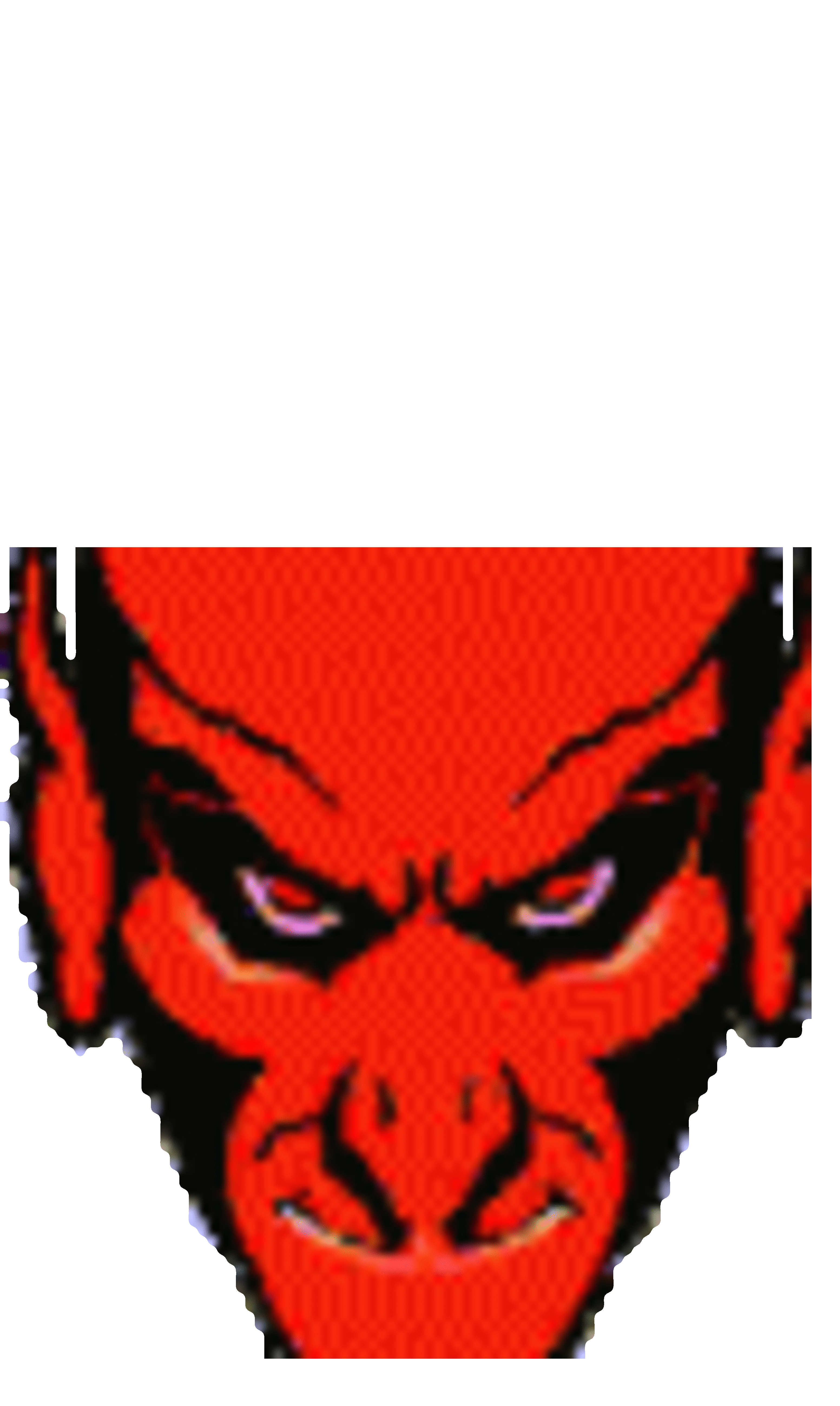 Screwtape Speaks at Demon-Chapel