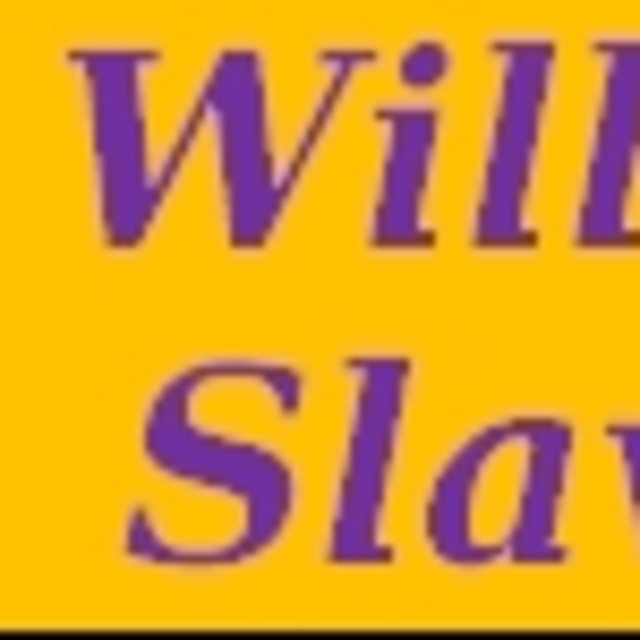 Willing Slaves Of The Welfare State With Dr Crystal Hurd Willing Slaves Of The Welfare State With Dr Crystal Hurd Essay Chat Compare Contrast Essay Papers also Health Essay Sample How To Write A Thesis For A Persuasive Essay