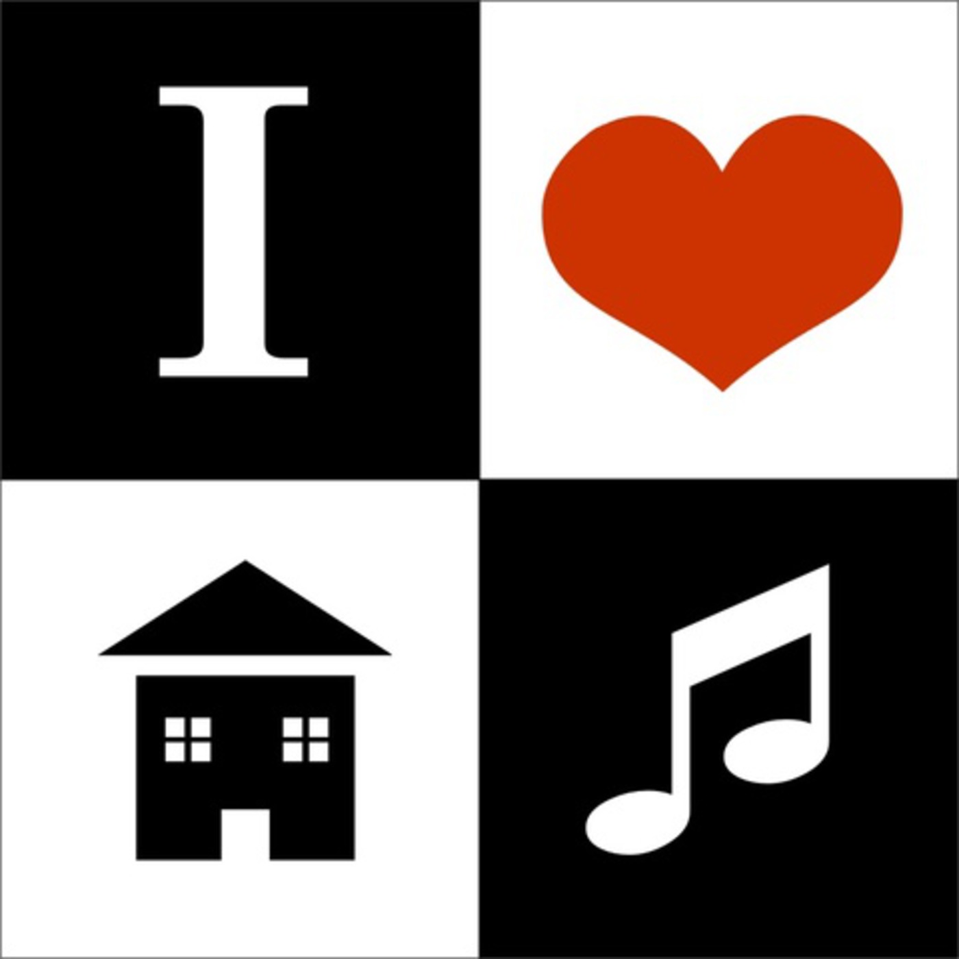 1D's Podcast