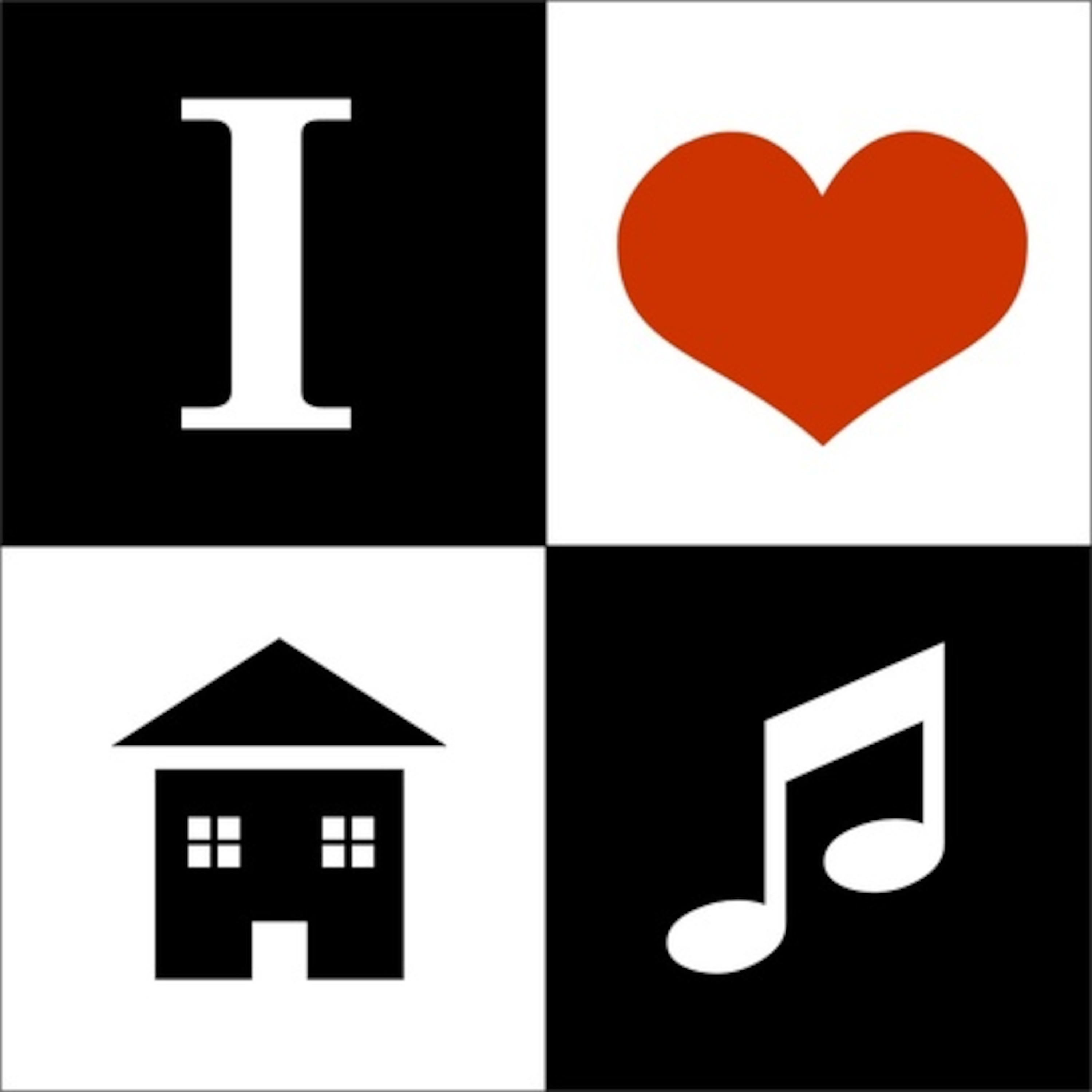 1D's Podcast podcast artwork