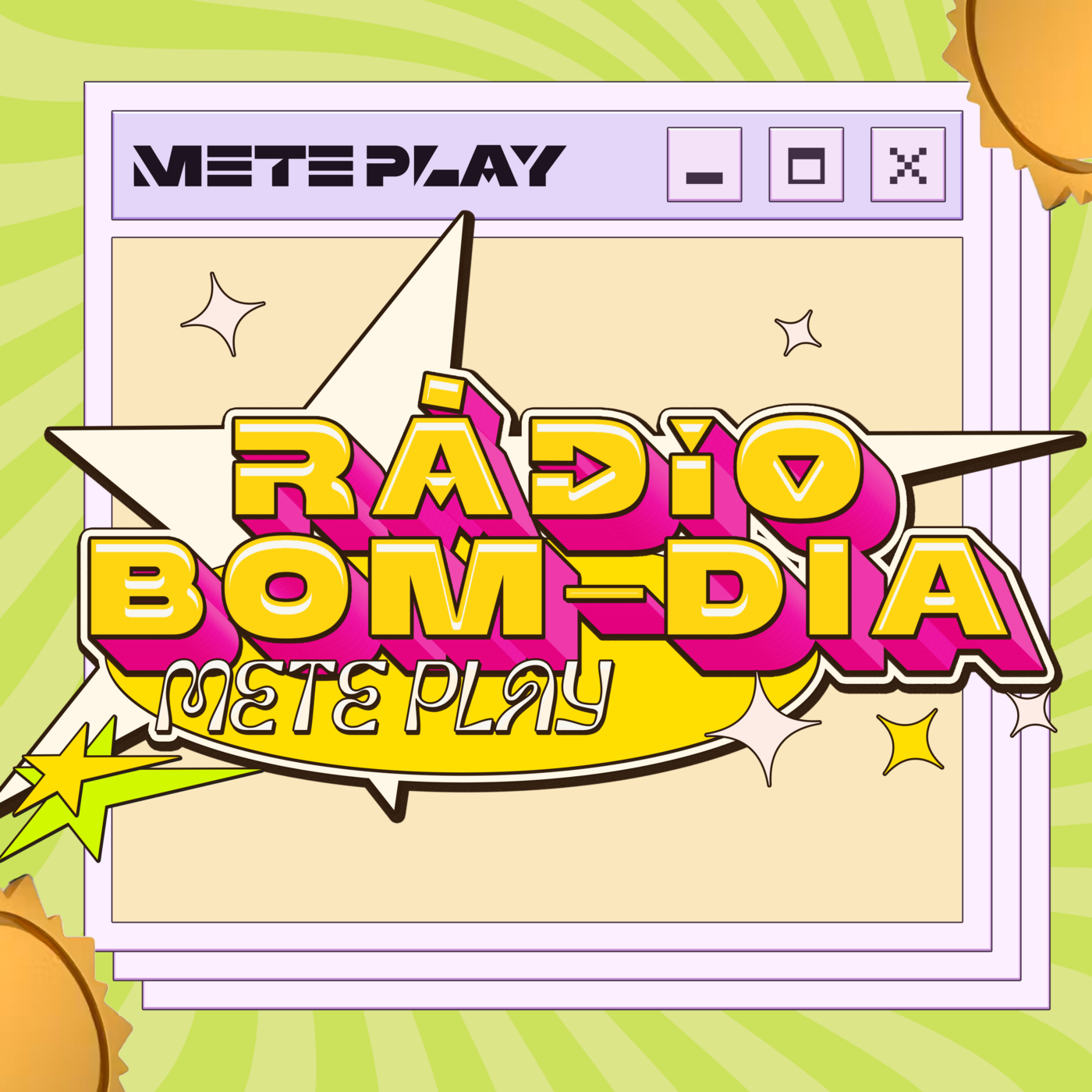 Rádio Bom-Dia