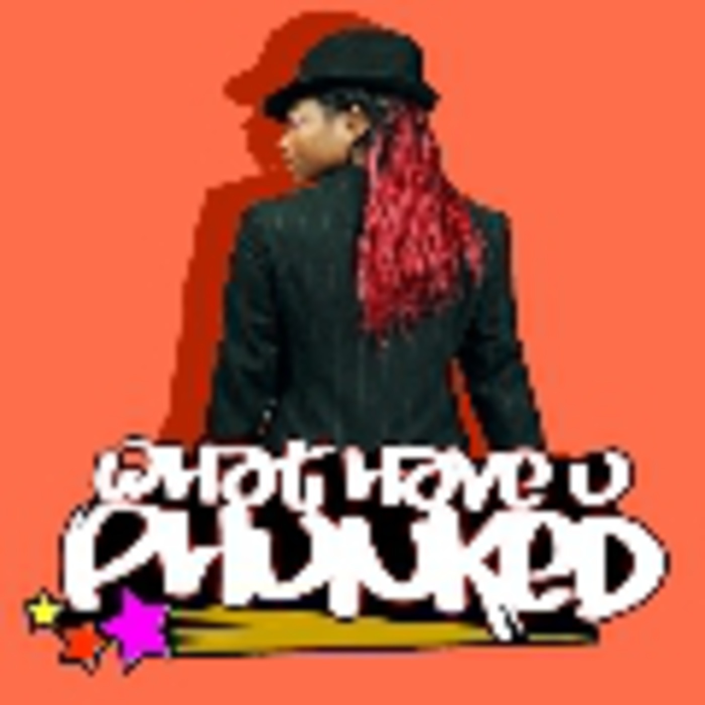 What have u phunked