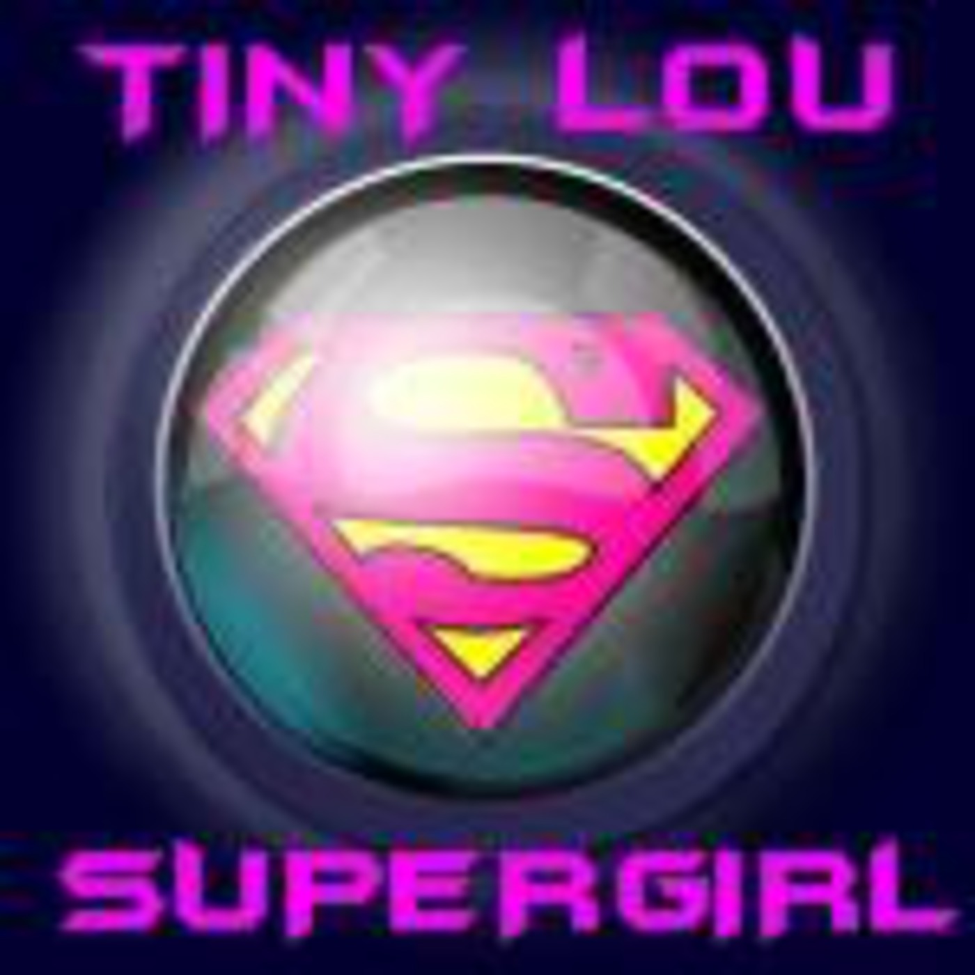 Supergirl