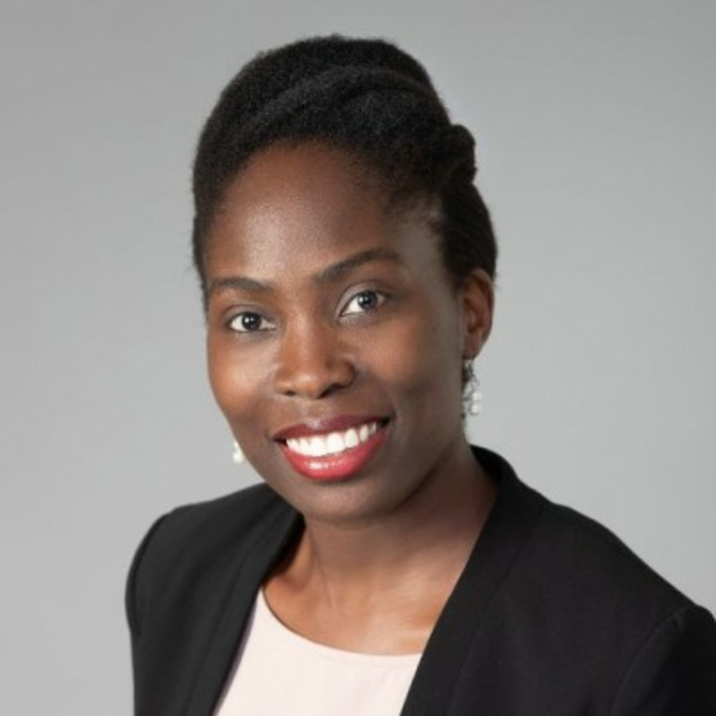 Fiftyfaces Focus Nigerian Voices Podcast