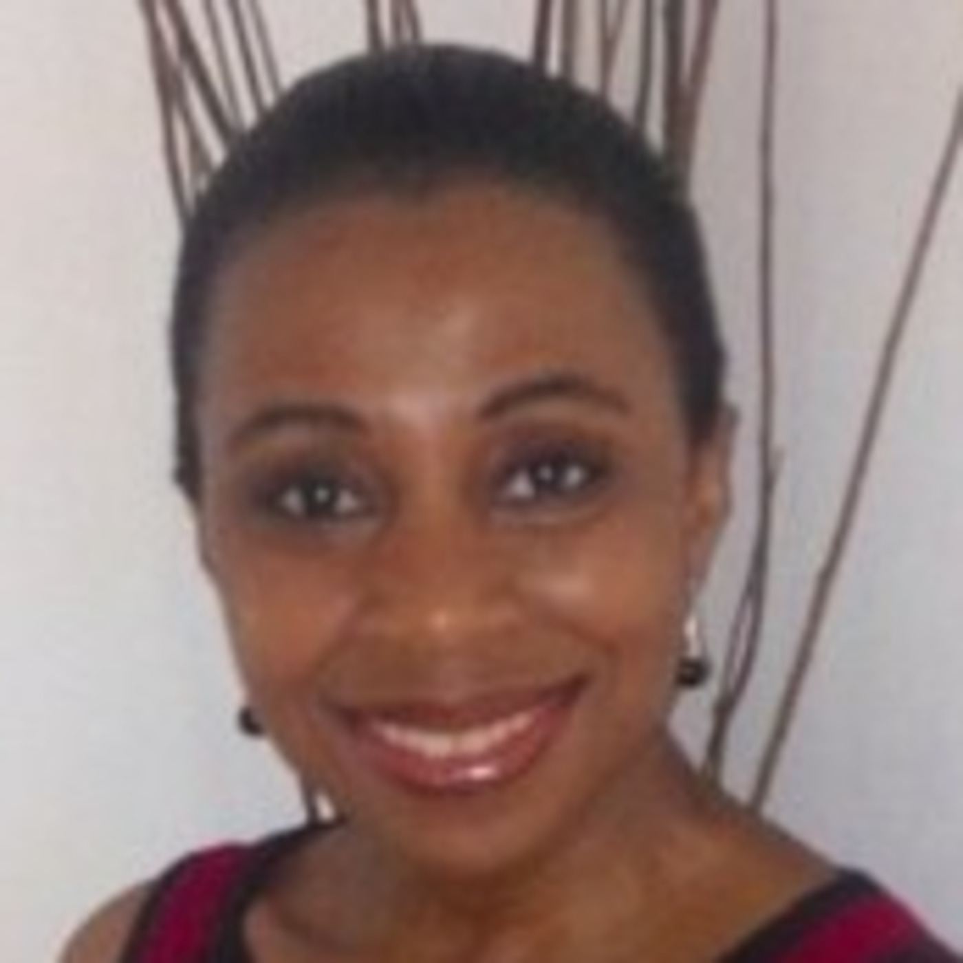Fiftyfaces Focus Nigerian Voices Podcast