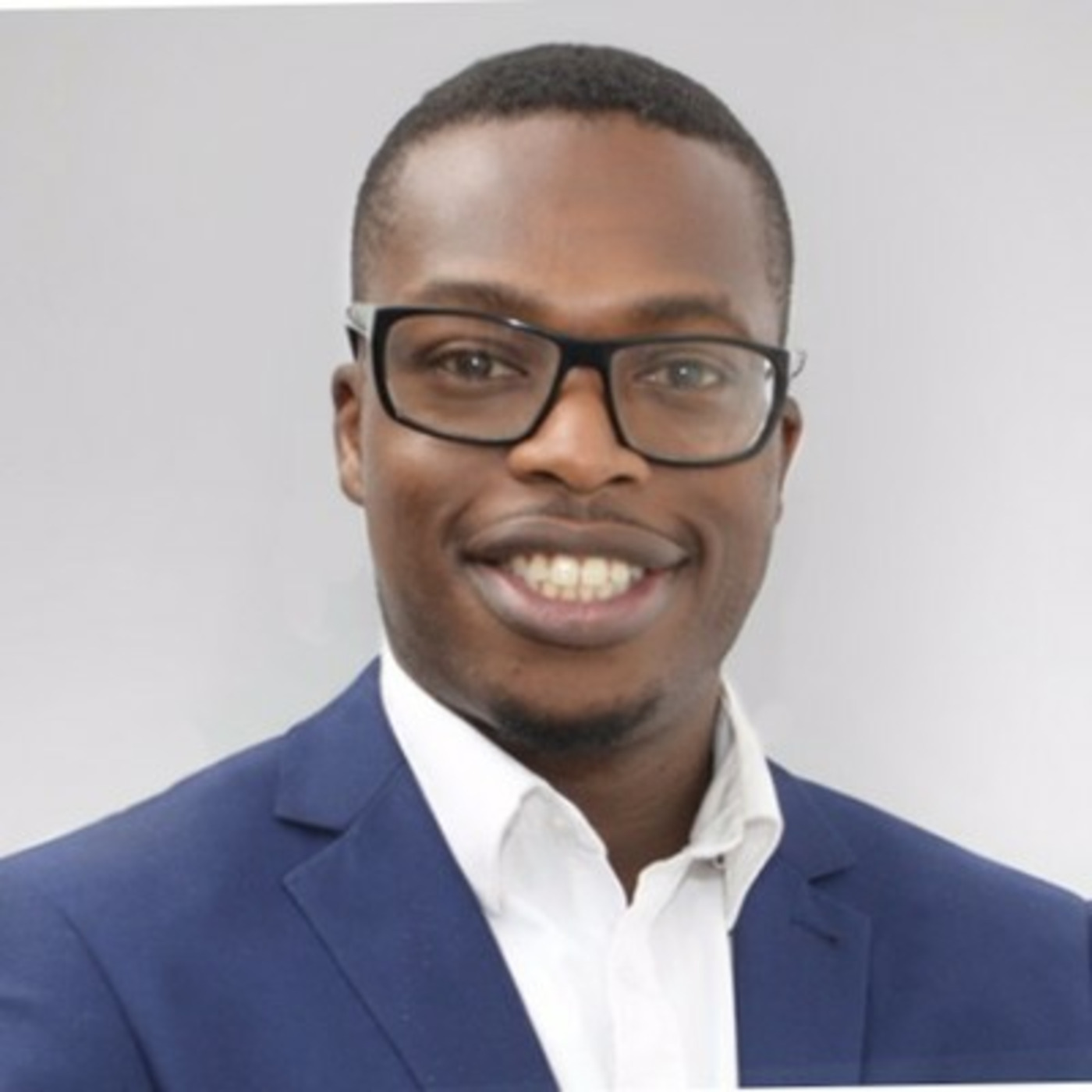 Fiftyfaces Focus Nigerian Voices Podcast