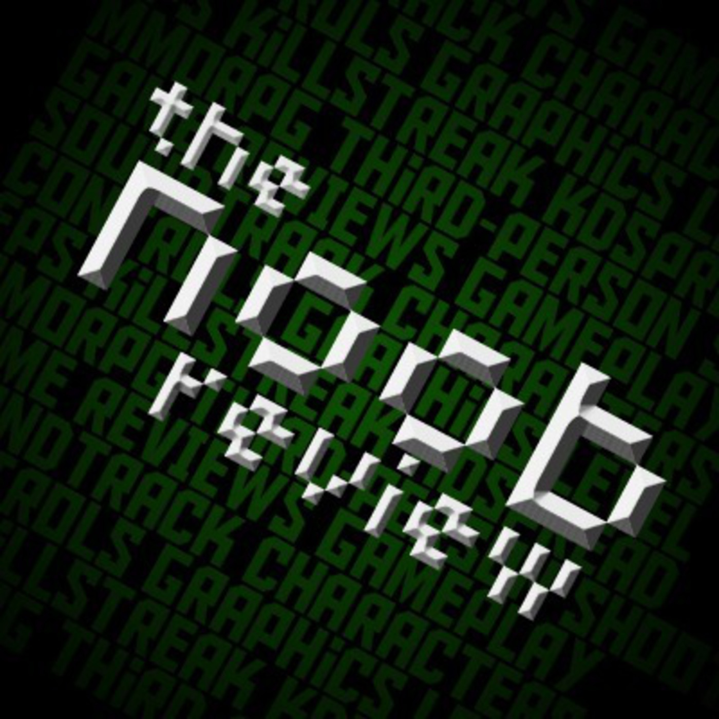 n00b Review 06 - Portal 2