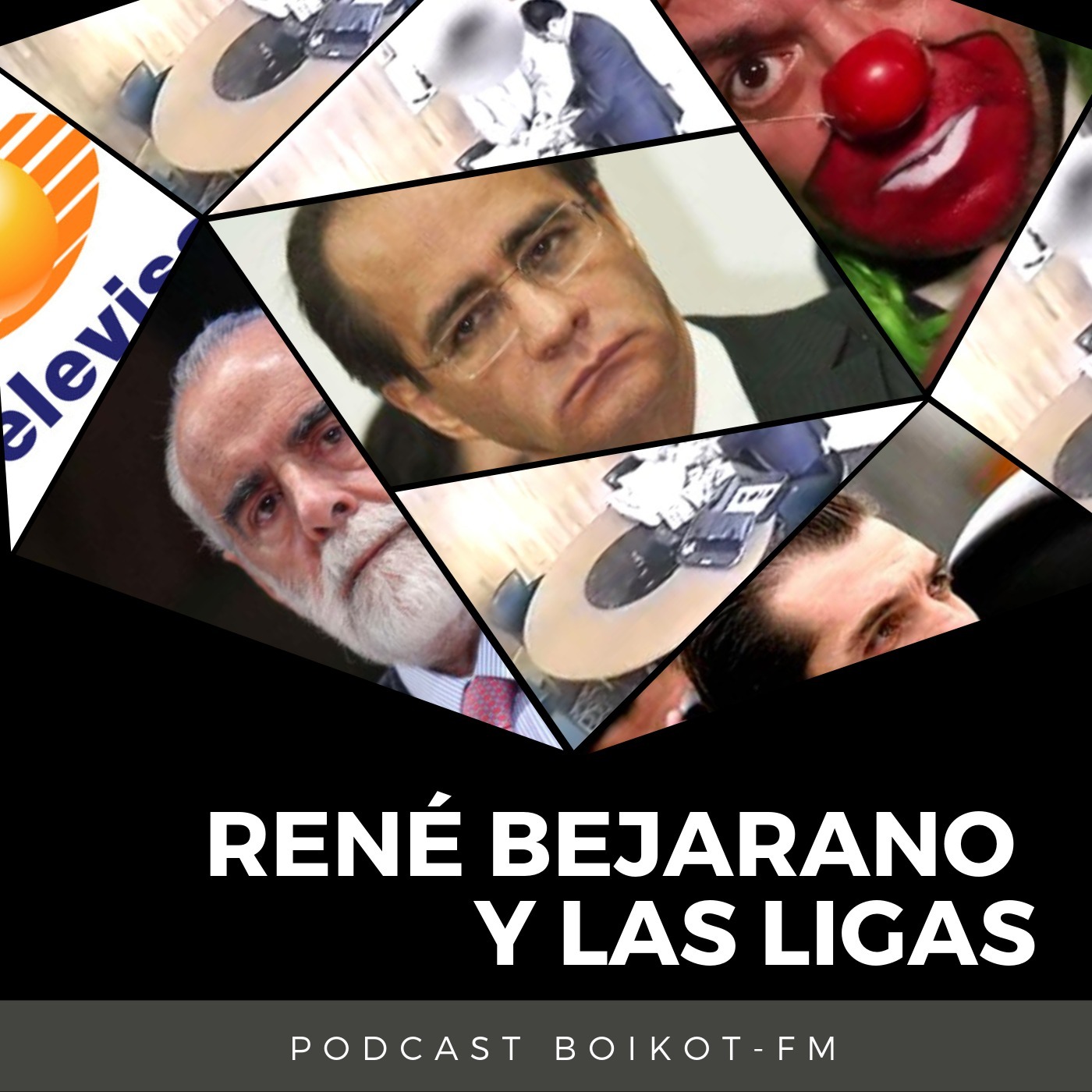 The BigIdea