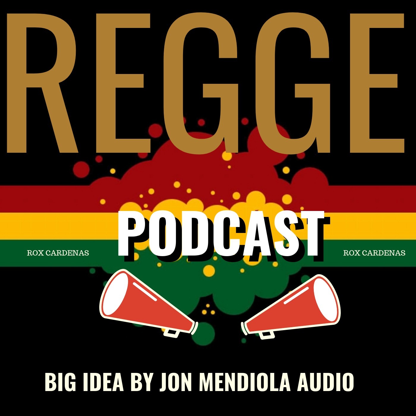 The BigIdea