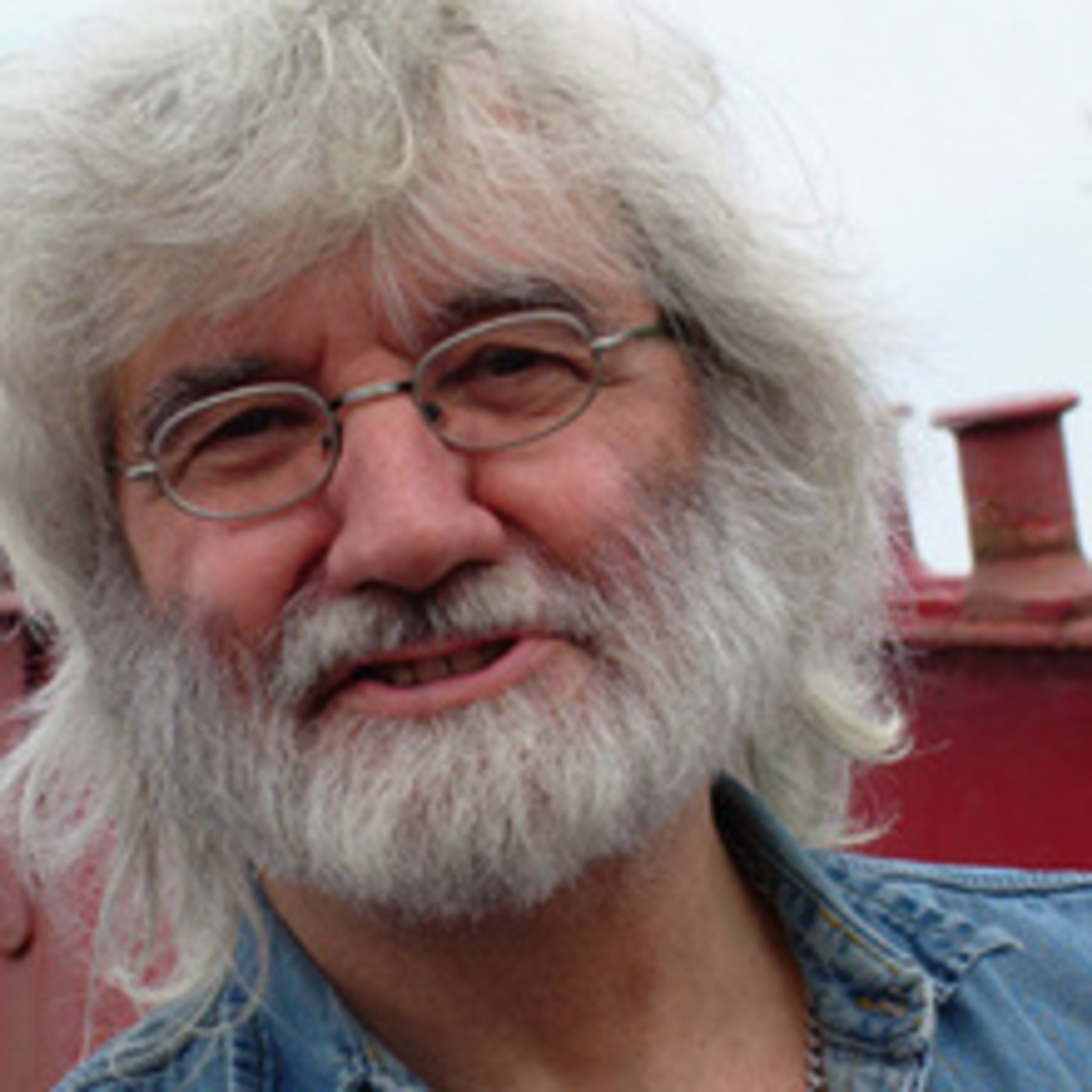 Episode 1434: happy family show vs the deplorable harky show - october 4 abd 6 - 2024