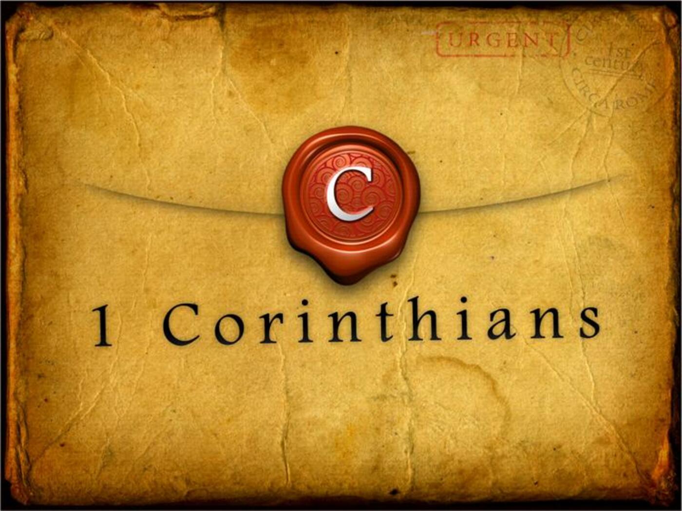2017 Second Sunday of Ordinary Time
