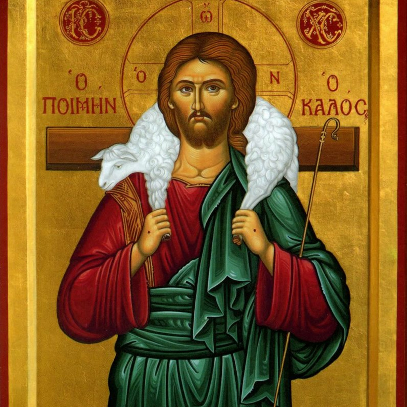 2017 25th Sunday of Ordinary Time
