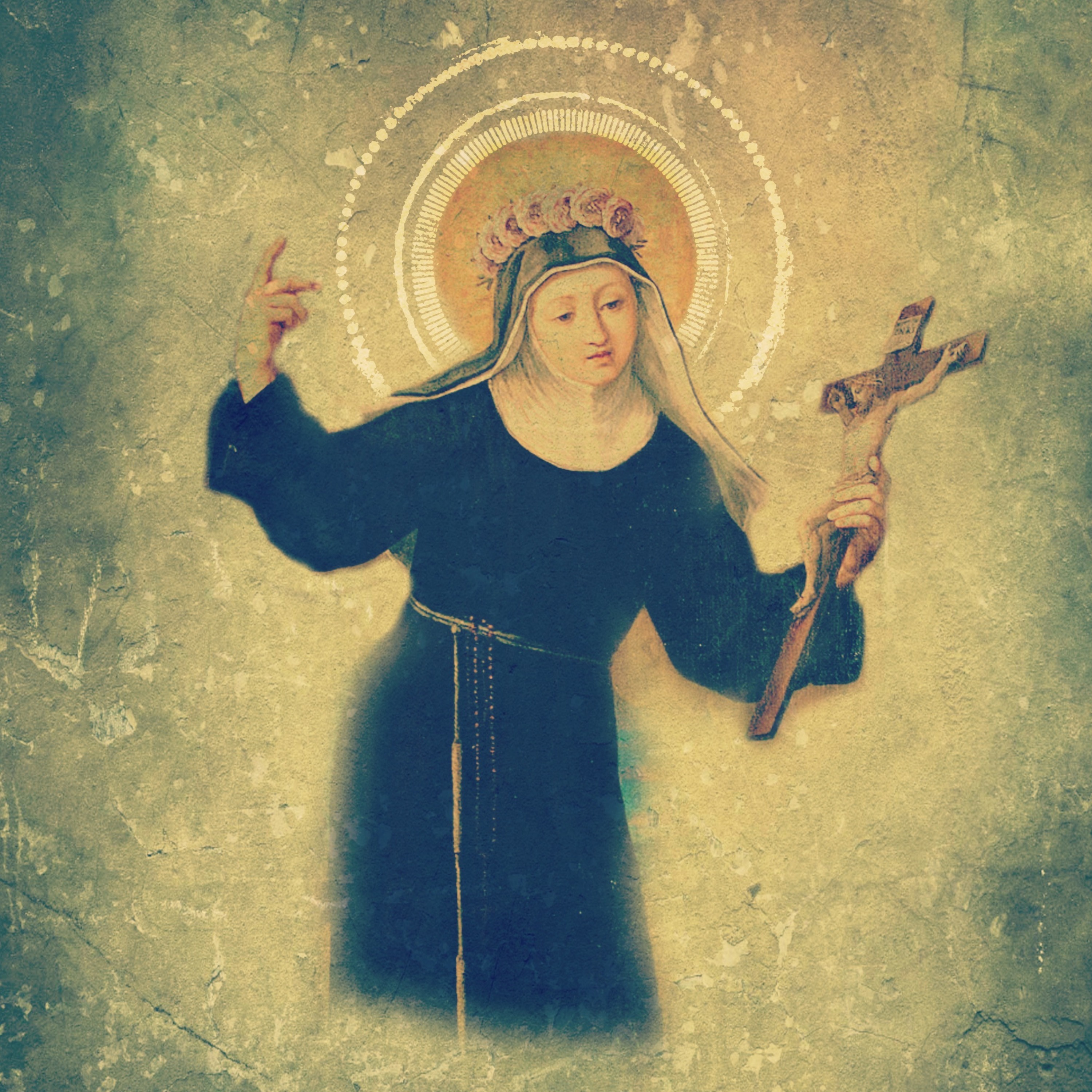 2020 Baptism of the Lord