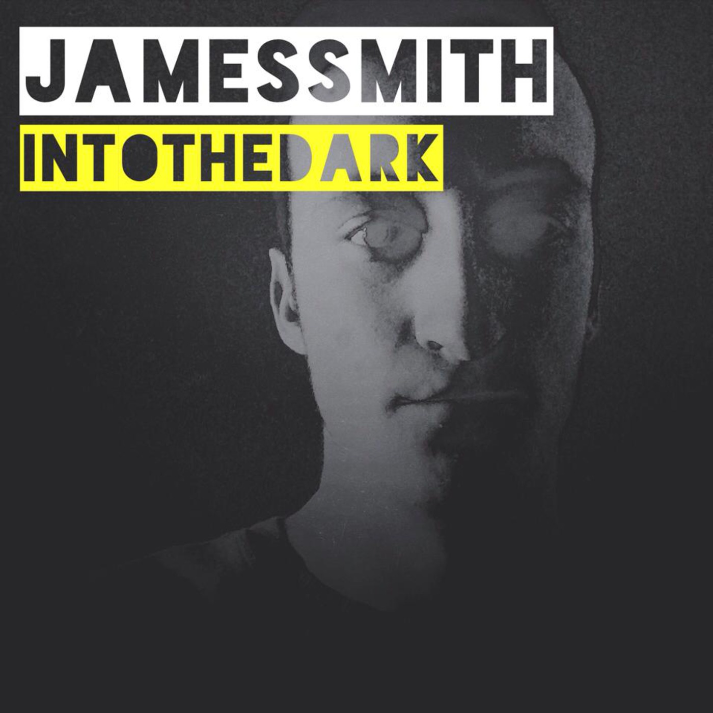 James Smith Into The Dark