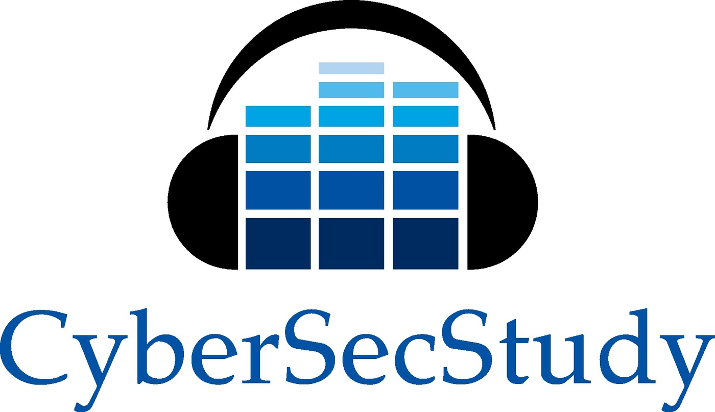D7E1 - Security Operations - Free Version
