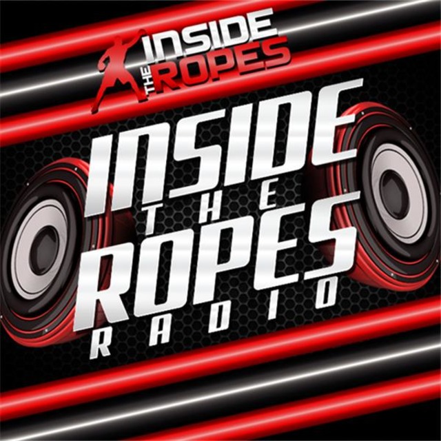 Guest Todd Grisham