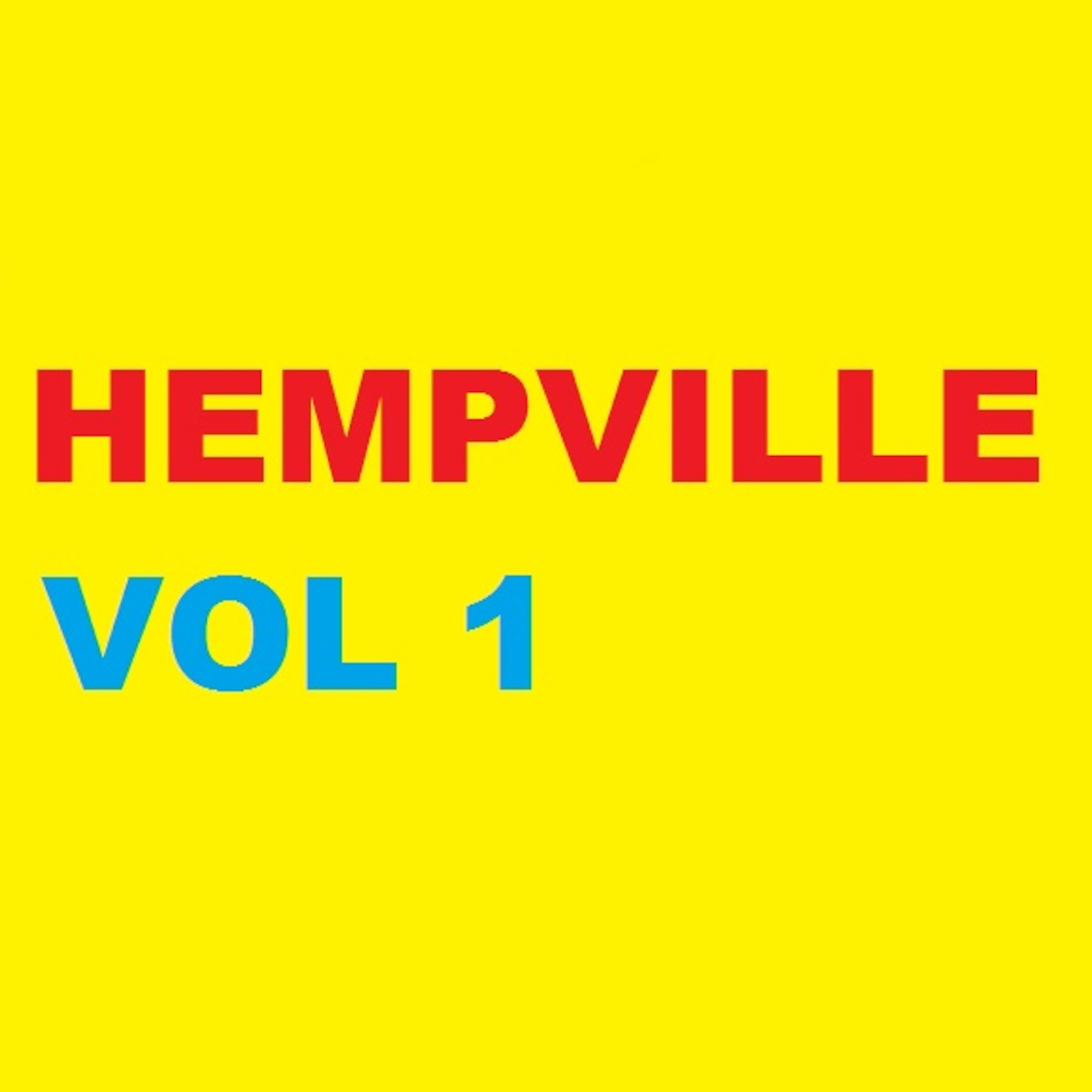 DJ CRAIG HEMPHILL