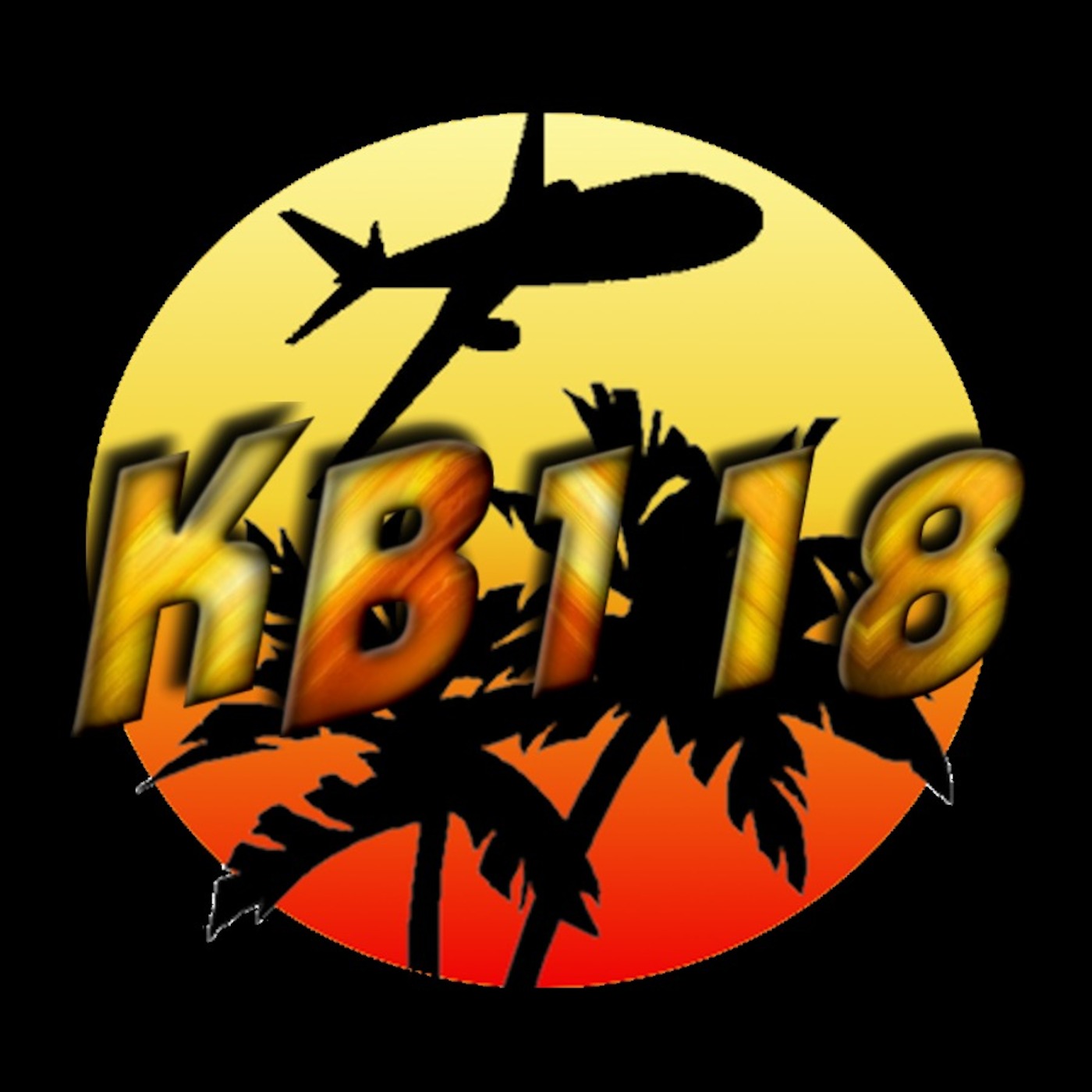 Kondo Beach 118Bpm Episode 284