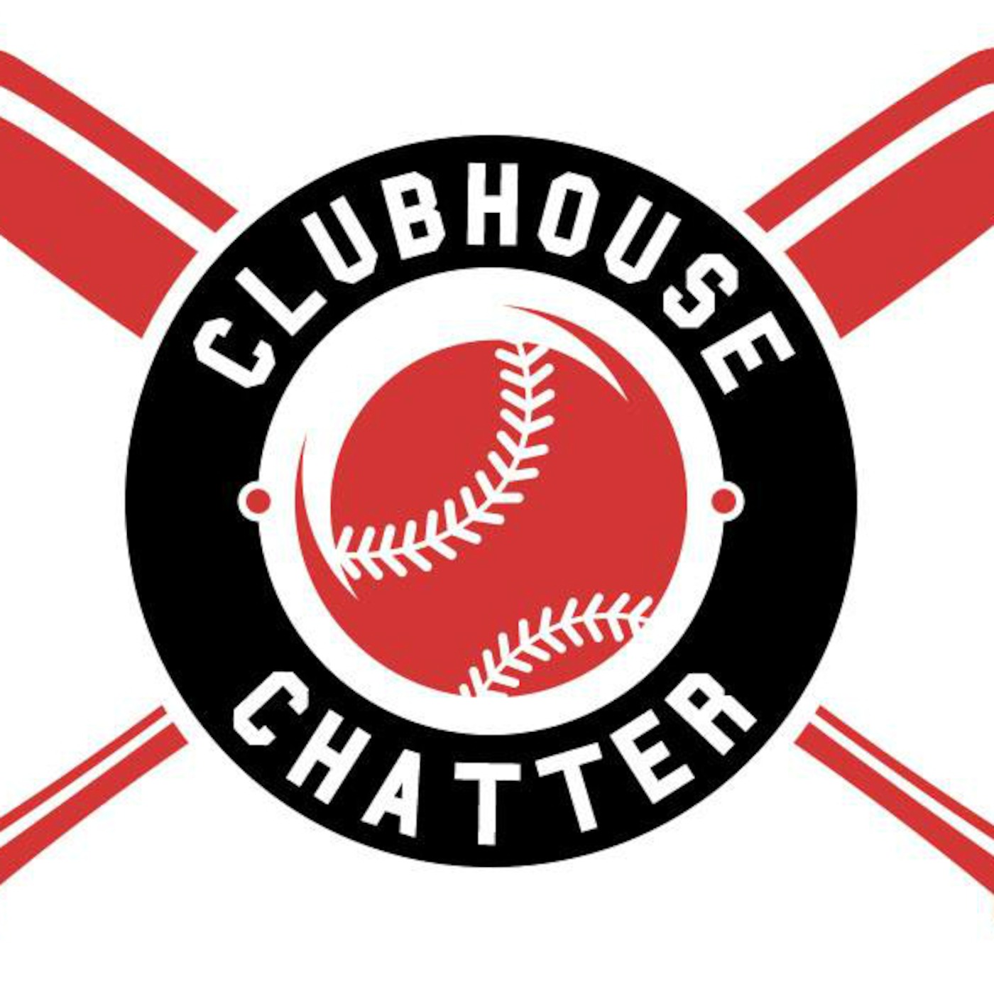 Clubhouse Chatter