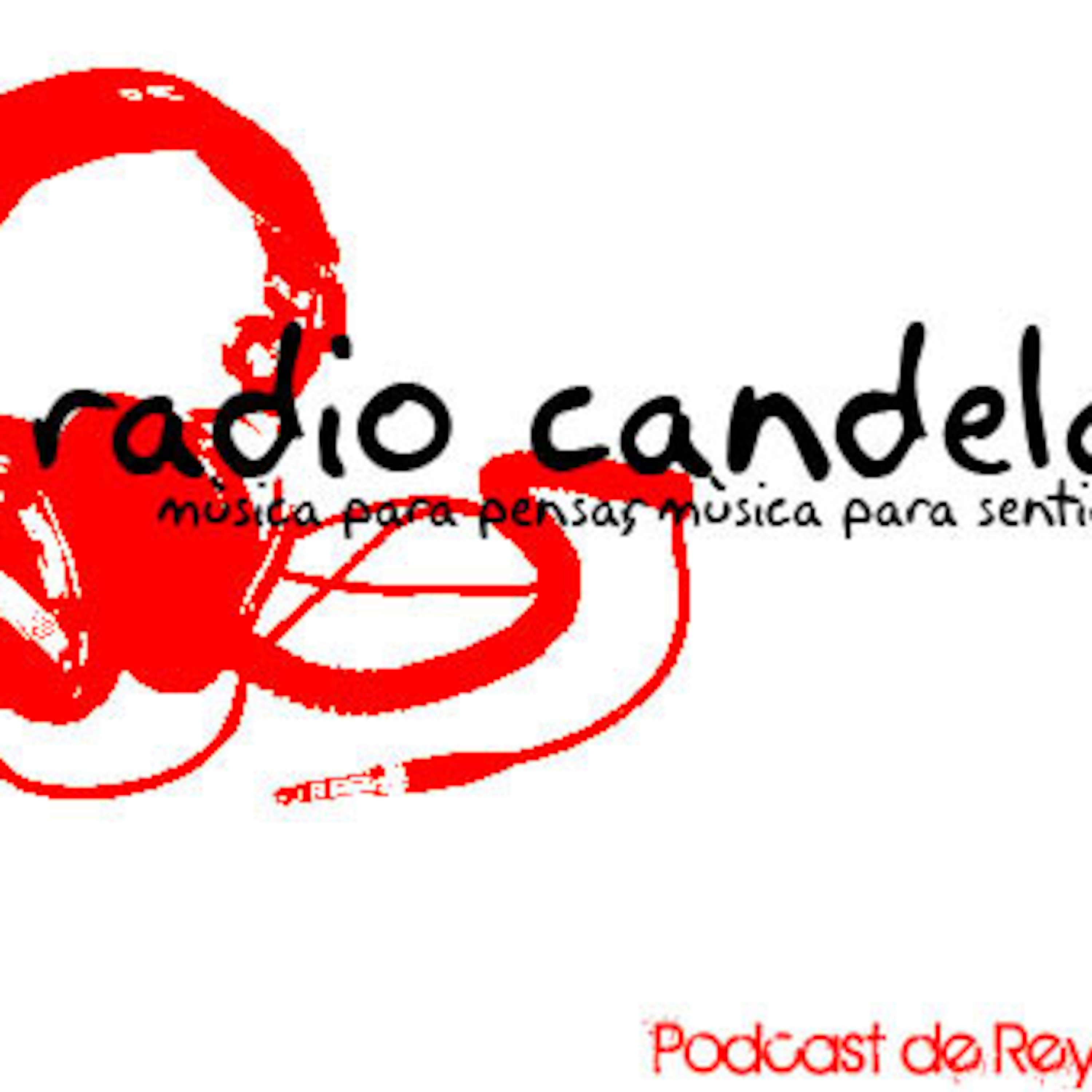 Radio Candela