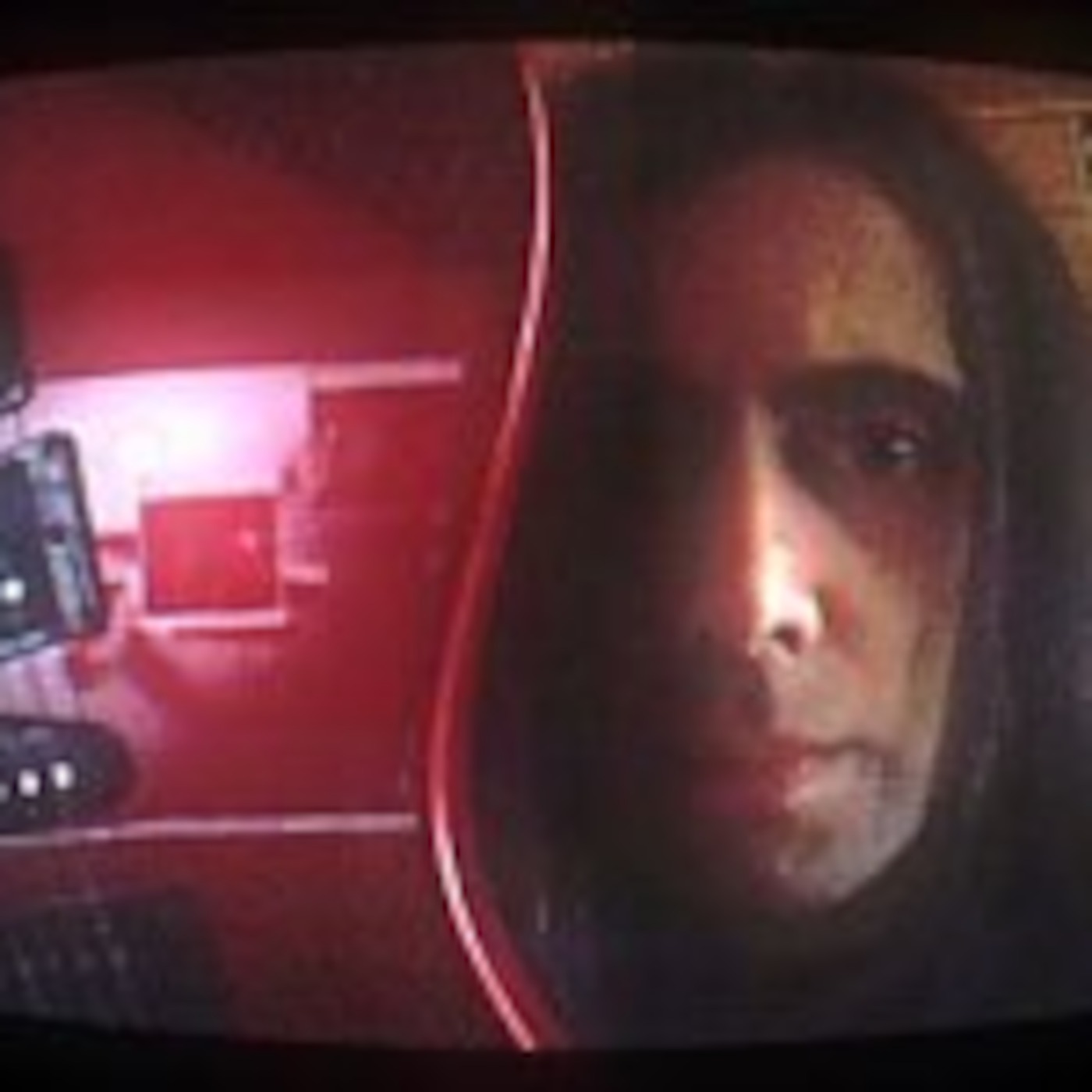 PROGRAMAS RADIO HORIZONTE ROCK