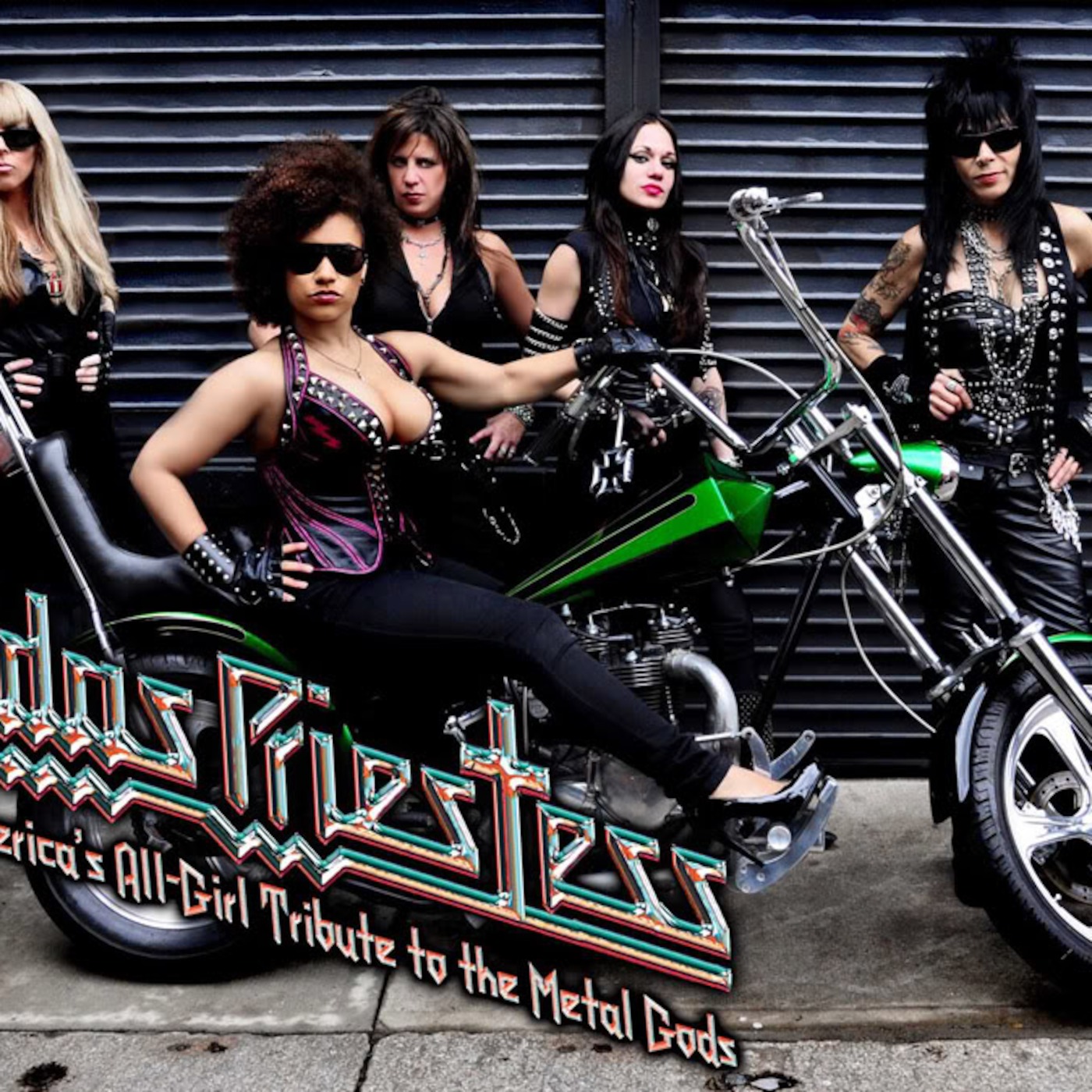 PROGRAMAS RADIO HORIZONTE ROCK