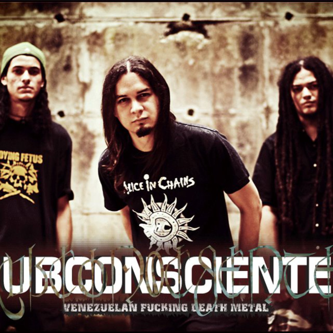 PROGRAMAS RADIO HORIZONTE ROCK