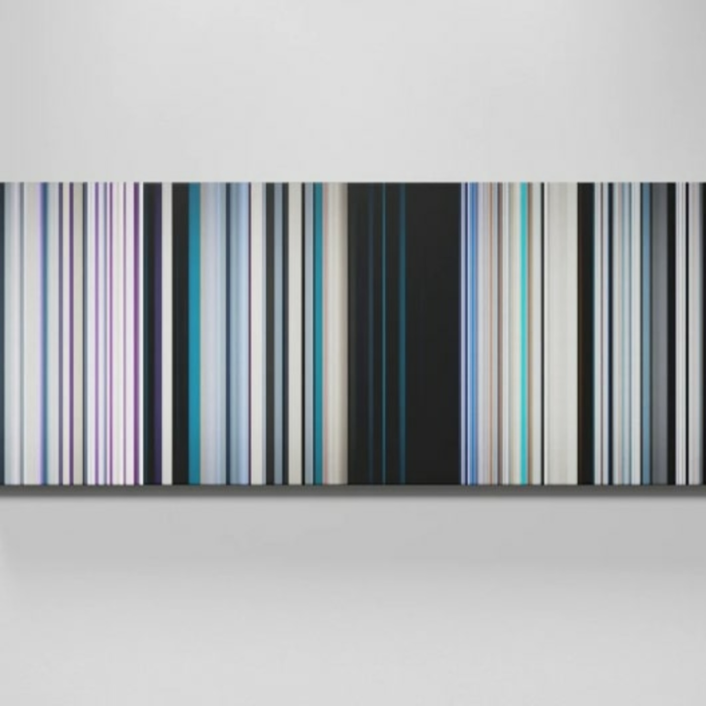 Frome\'s Music Wall Art, Best Phone Cases and Movie Palette