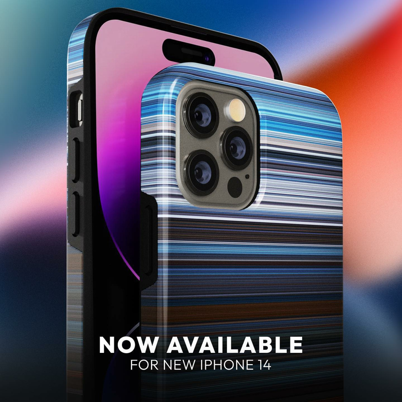 Frome\'s Music Wall Art, Best Phone Cases and Movie Palette