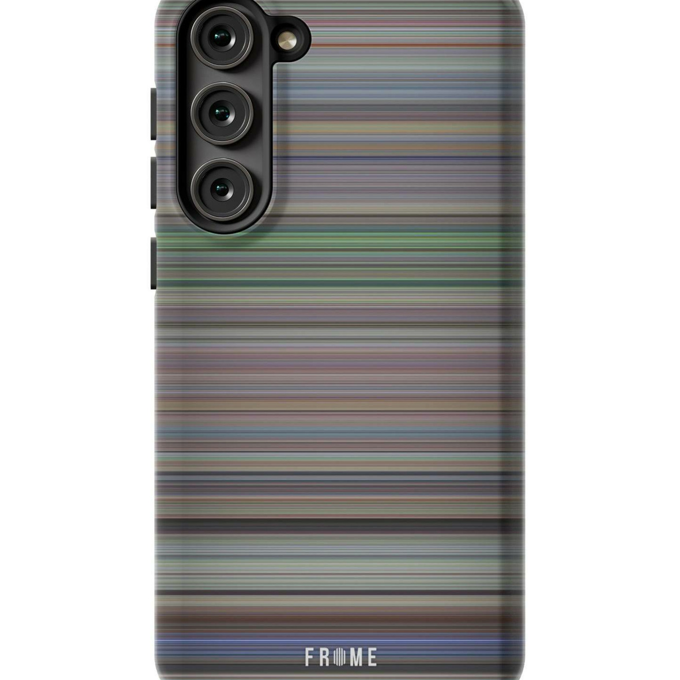 Frome\'s Music Wall Art, Best Phone Cases and Movie Palette